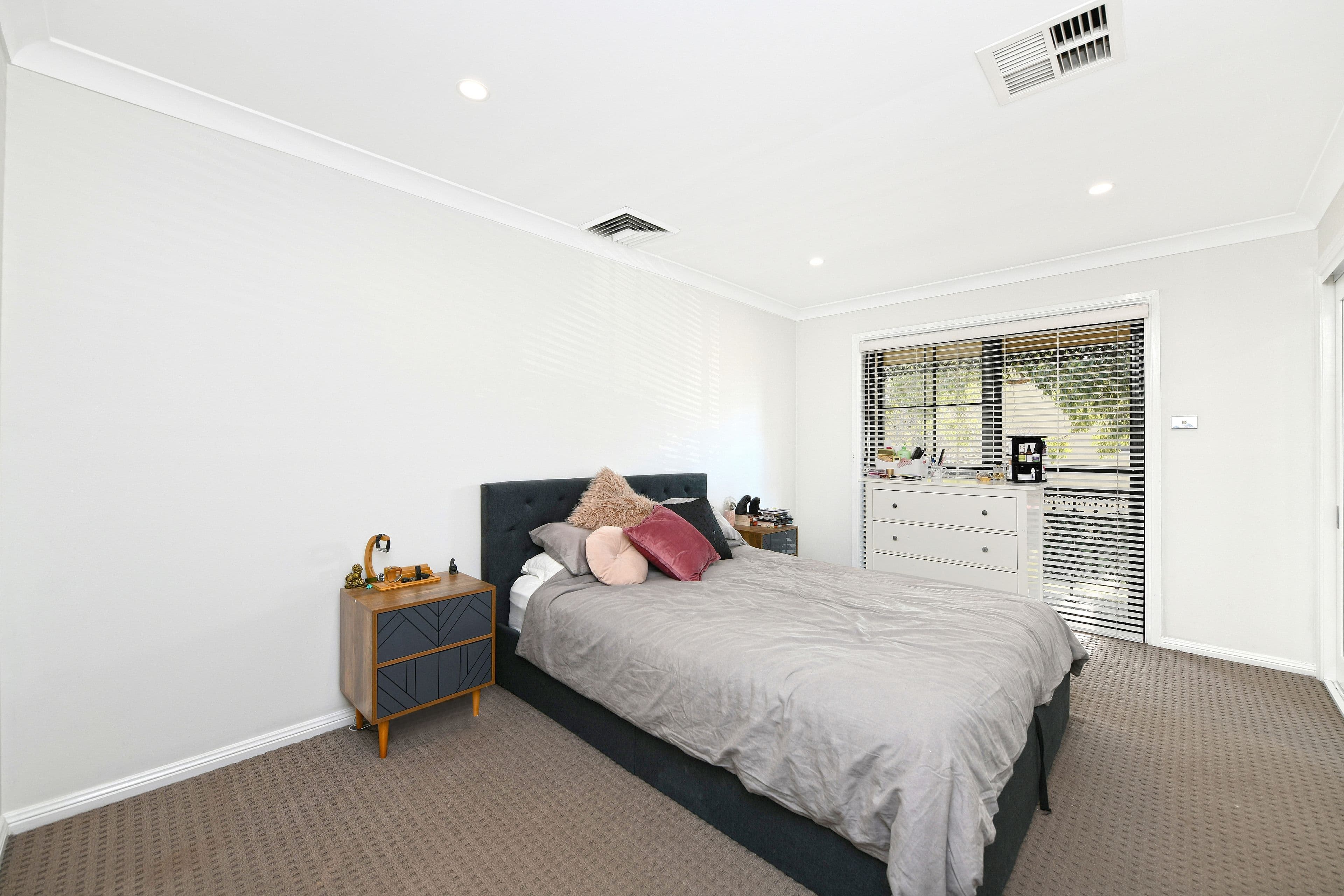 27-31 William Street, Botany NSW 2019, Botany - Thumbnail 4