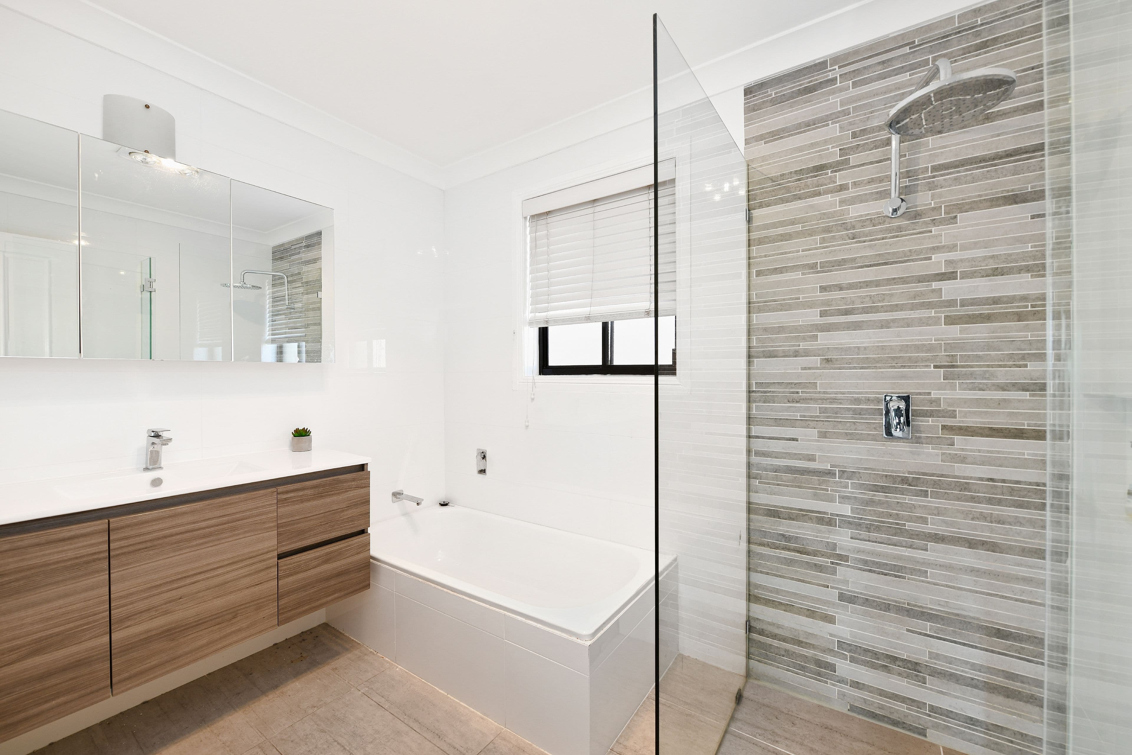 27-31 William Street, Botany NSW 2019, Botany - Thumbnail 5