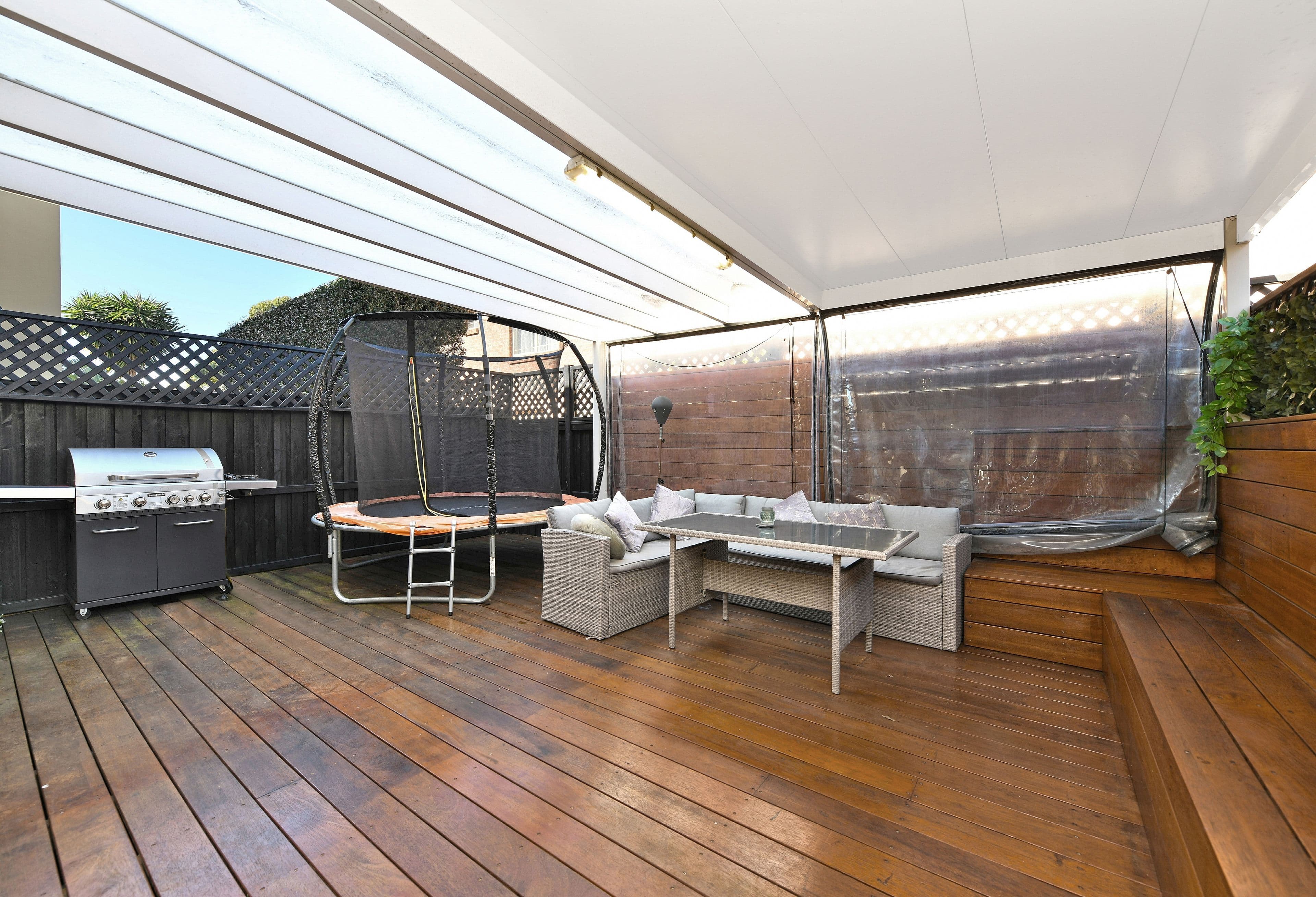 27-31 William Street, Botany NSW 2019, Botany - Thumbnail 6