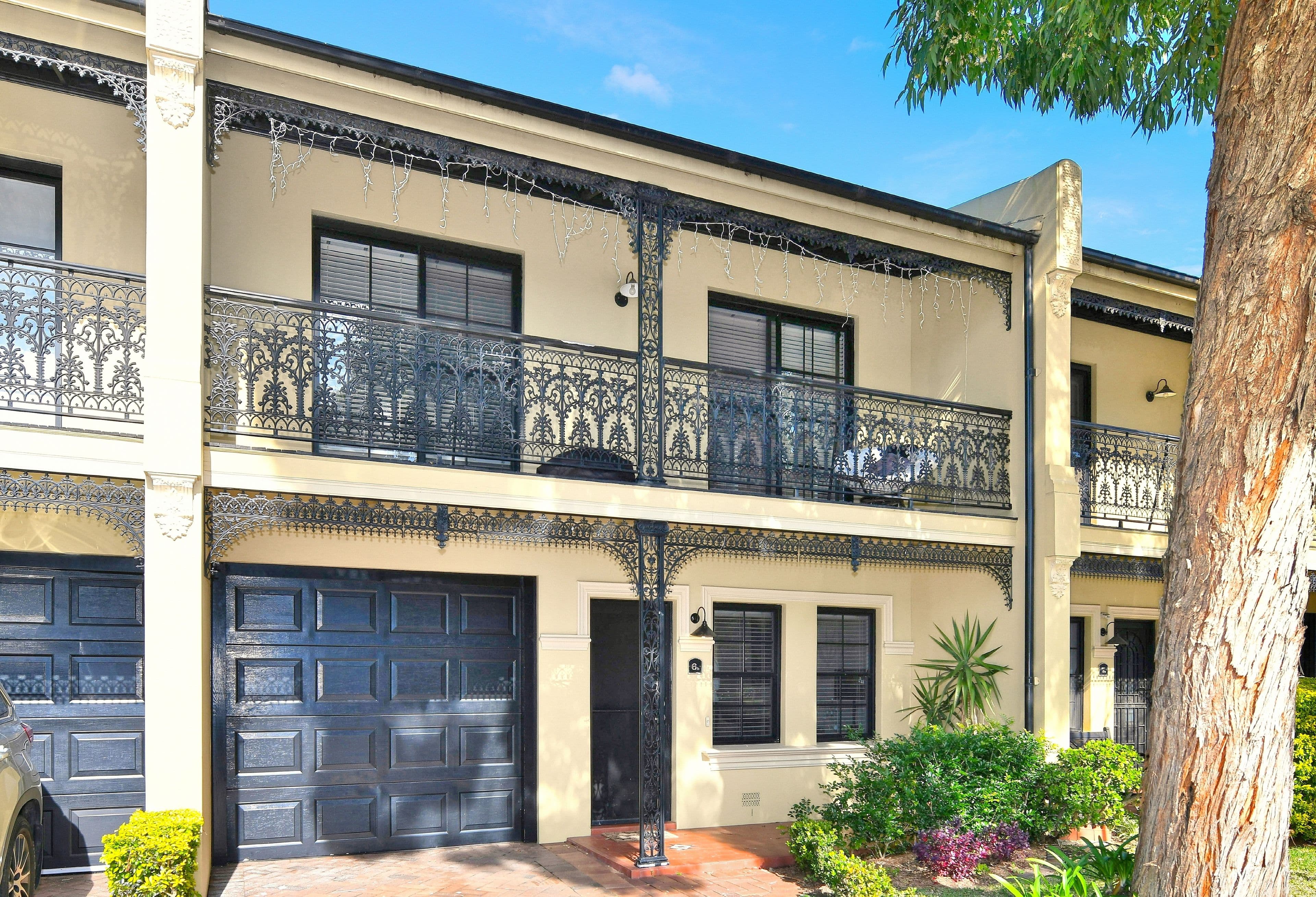 27-31 William Street, Botany NSW 2019, Botany - Thumbnail 7