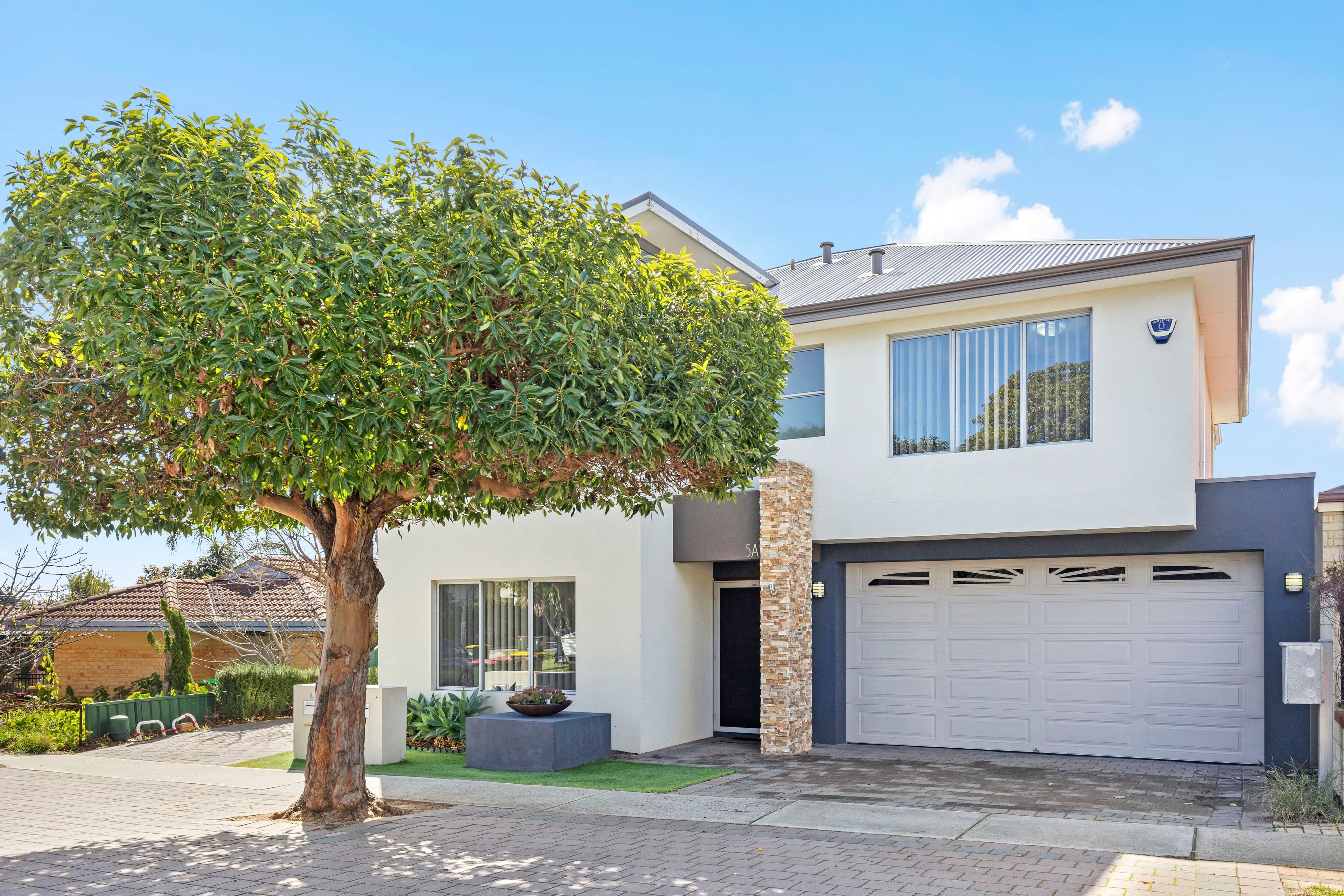 5A Crocker Way, Innaloo WA 6018, Innaloo - Image 1