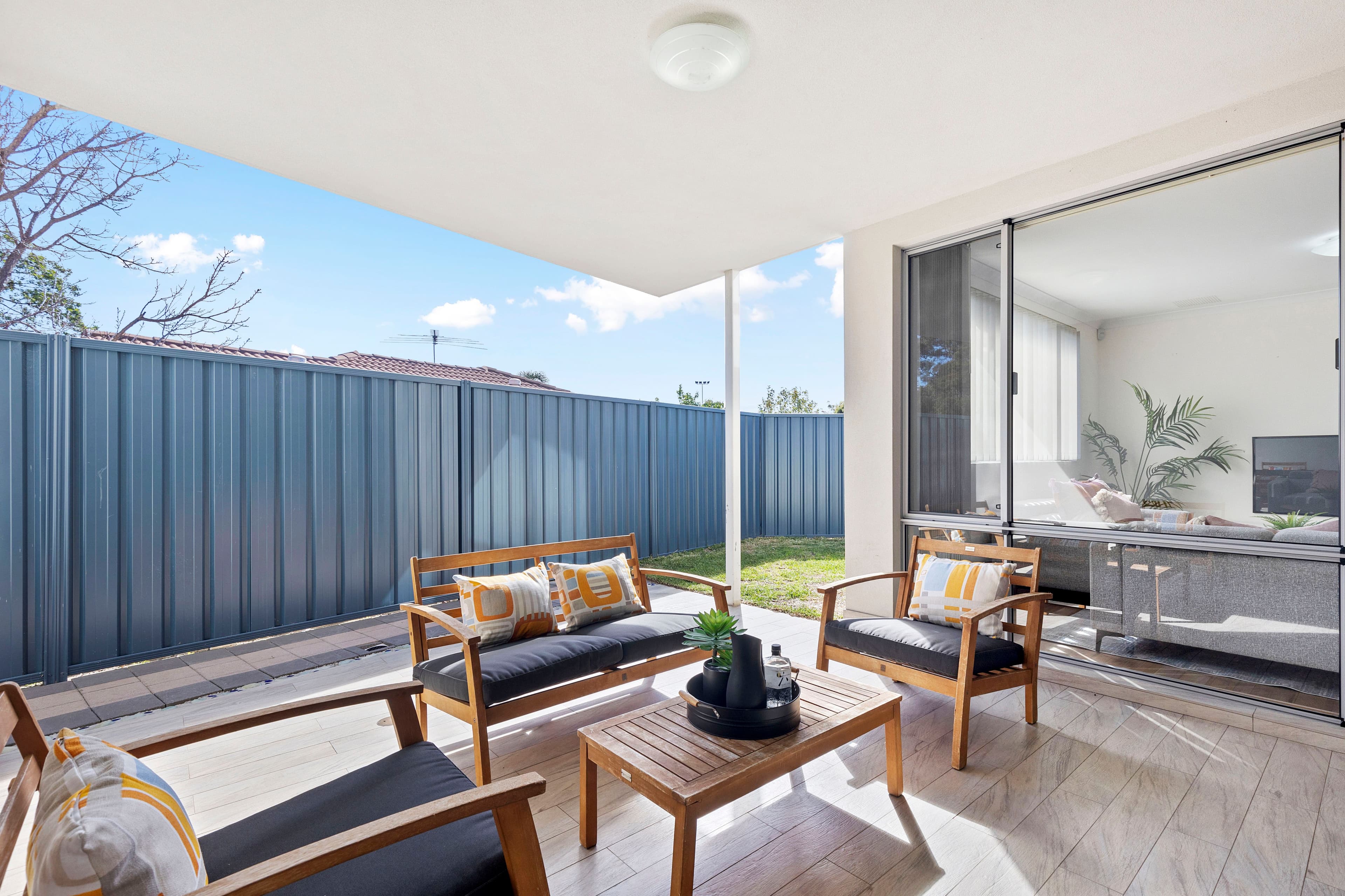 5A Crocker Way, Innaloo WA 6018, Innaloo - Thumbnail 7