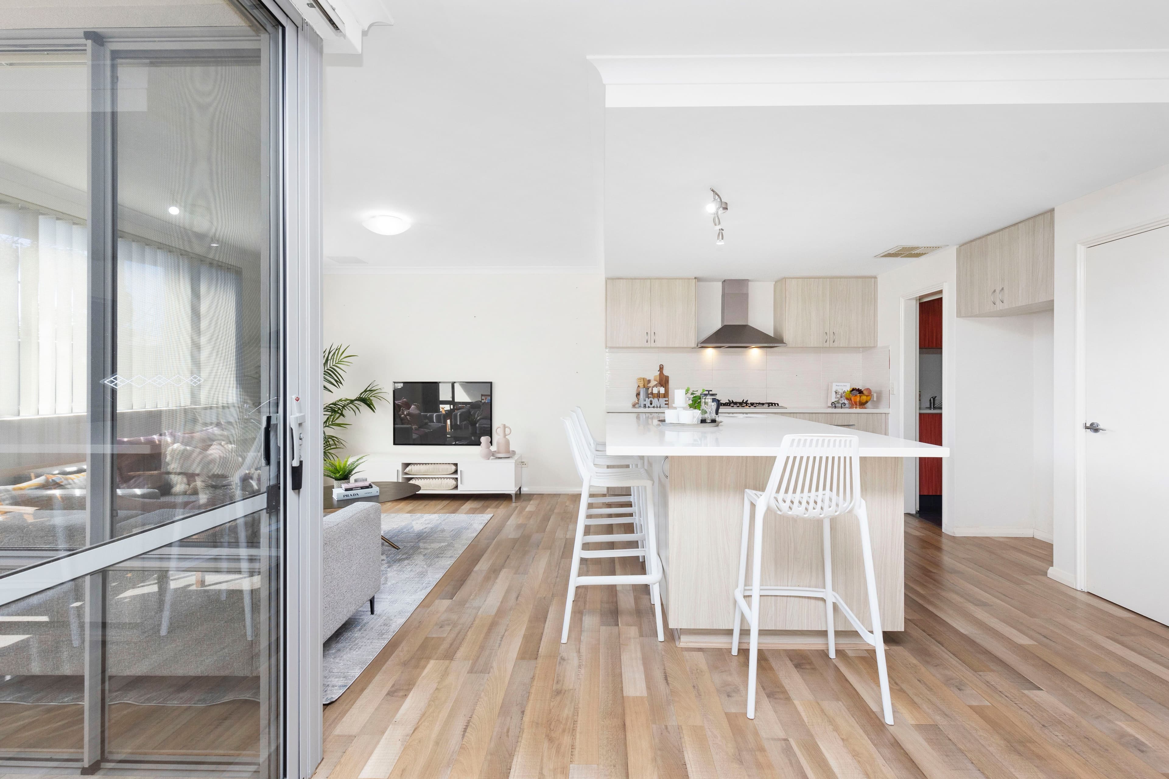 5A Crocker Way, Innaloo WA 6018, Innaloo - Thumbnail 8