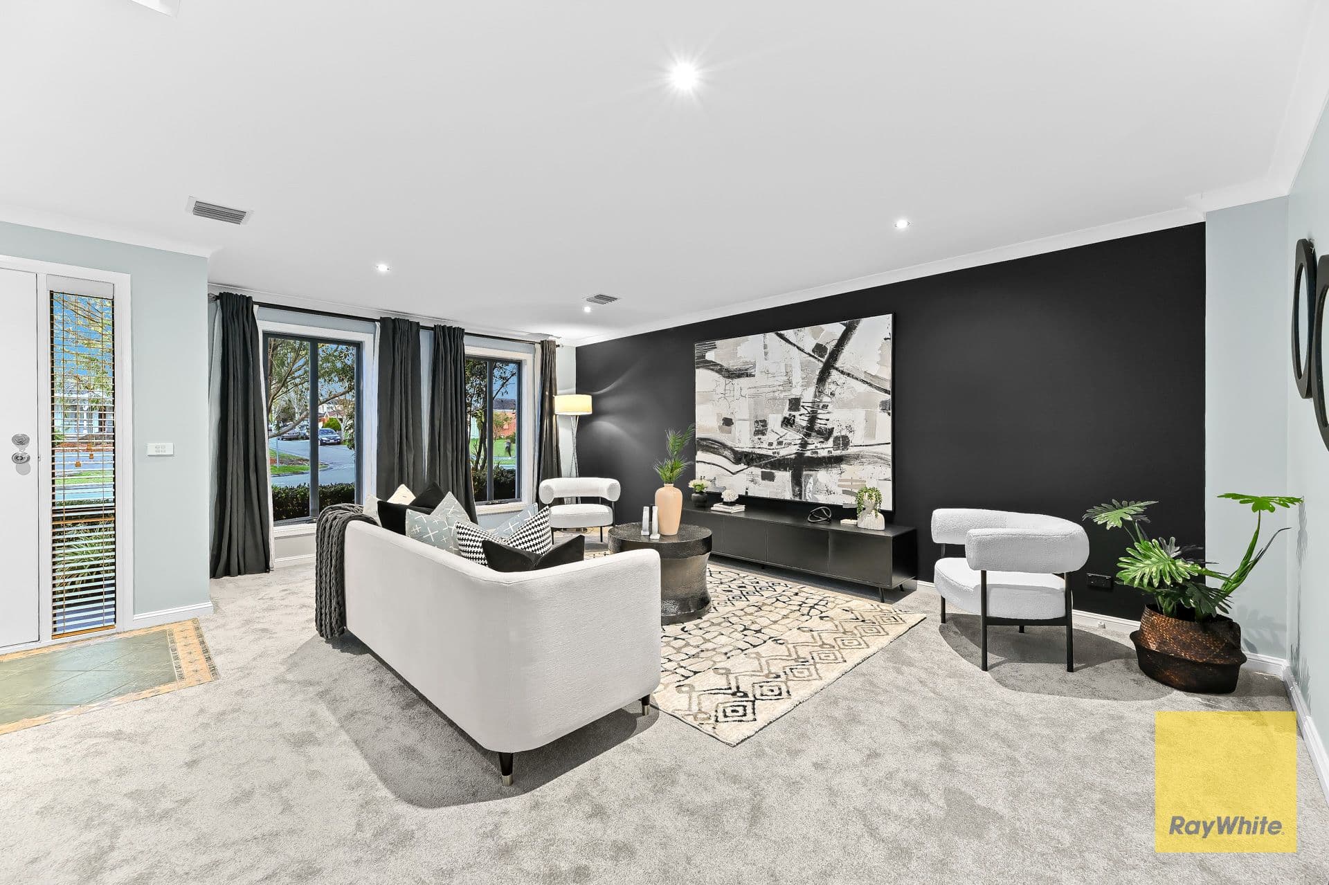 19 The Strand, Narre Warren South VIC 3805, Narre Warren South - Thumbnail 2