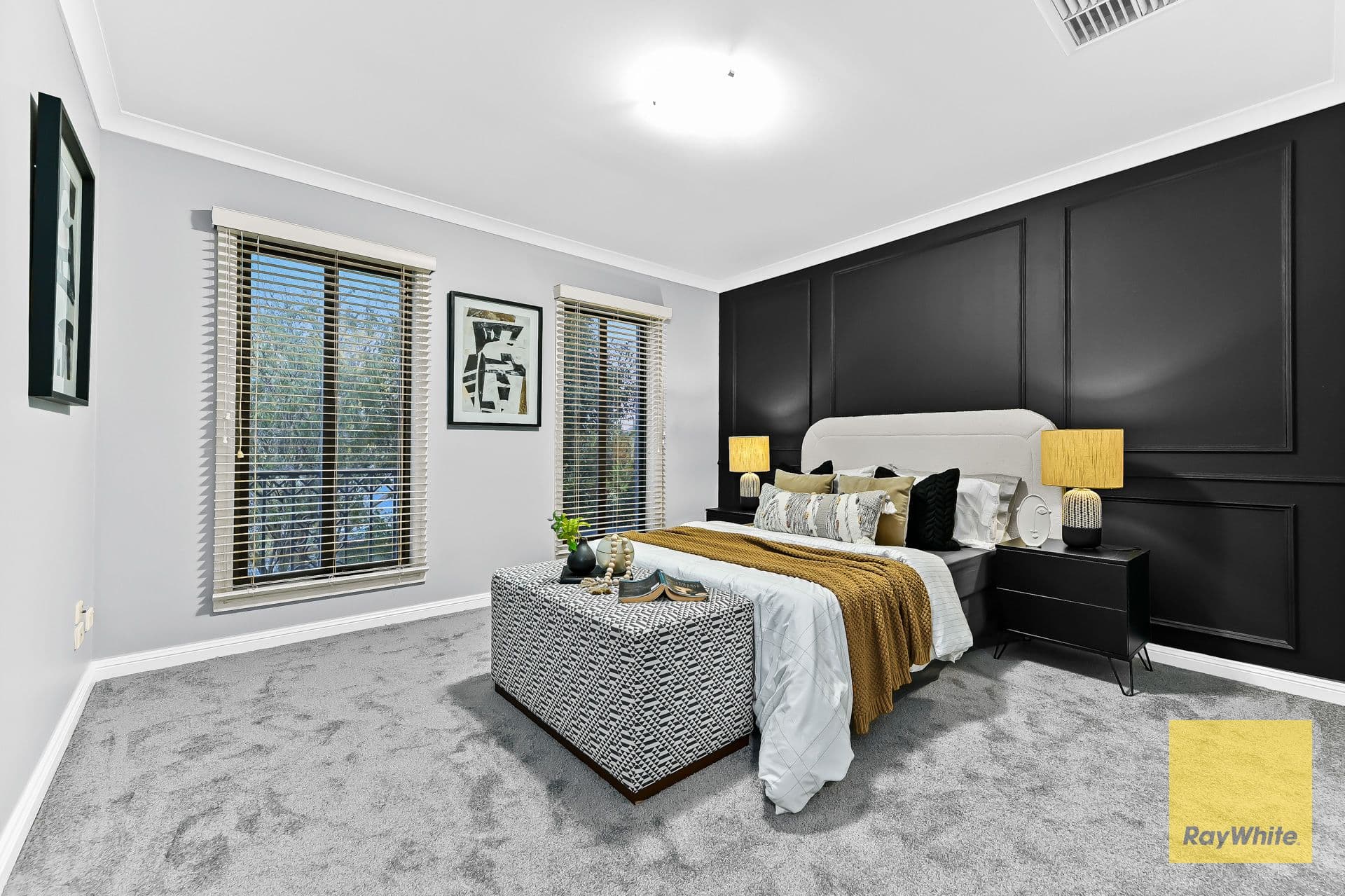 19 The Strand, Narre Warren South VIC 3805, Narre Warren South - Thumbnail 7