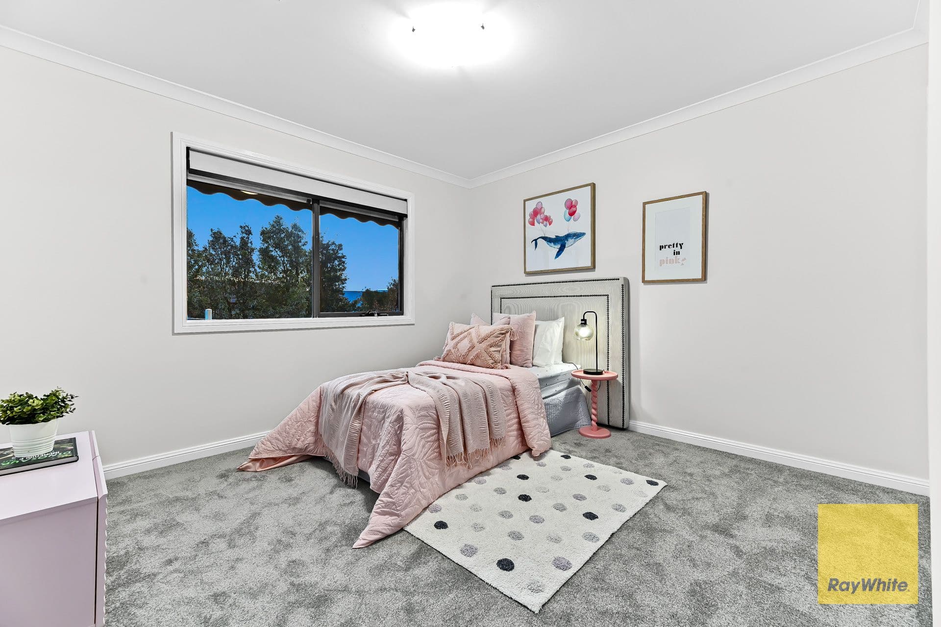 19 The Strand, Narre Warren South VIC 3805, Narre Warren South - Thumbnail 8