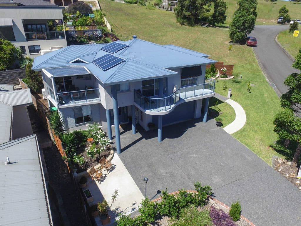 2 The Bridle Path, Tallwoods Village - Image 1