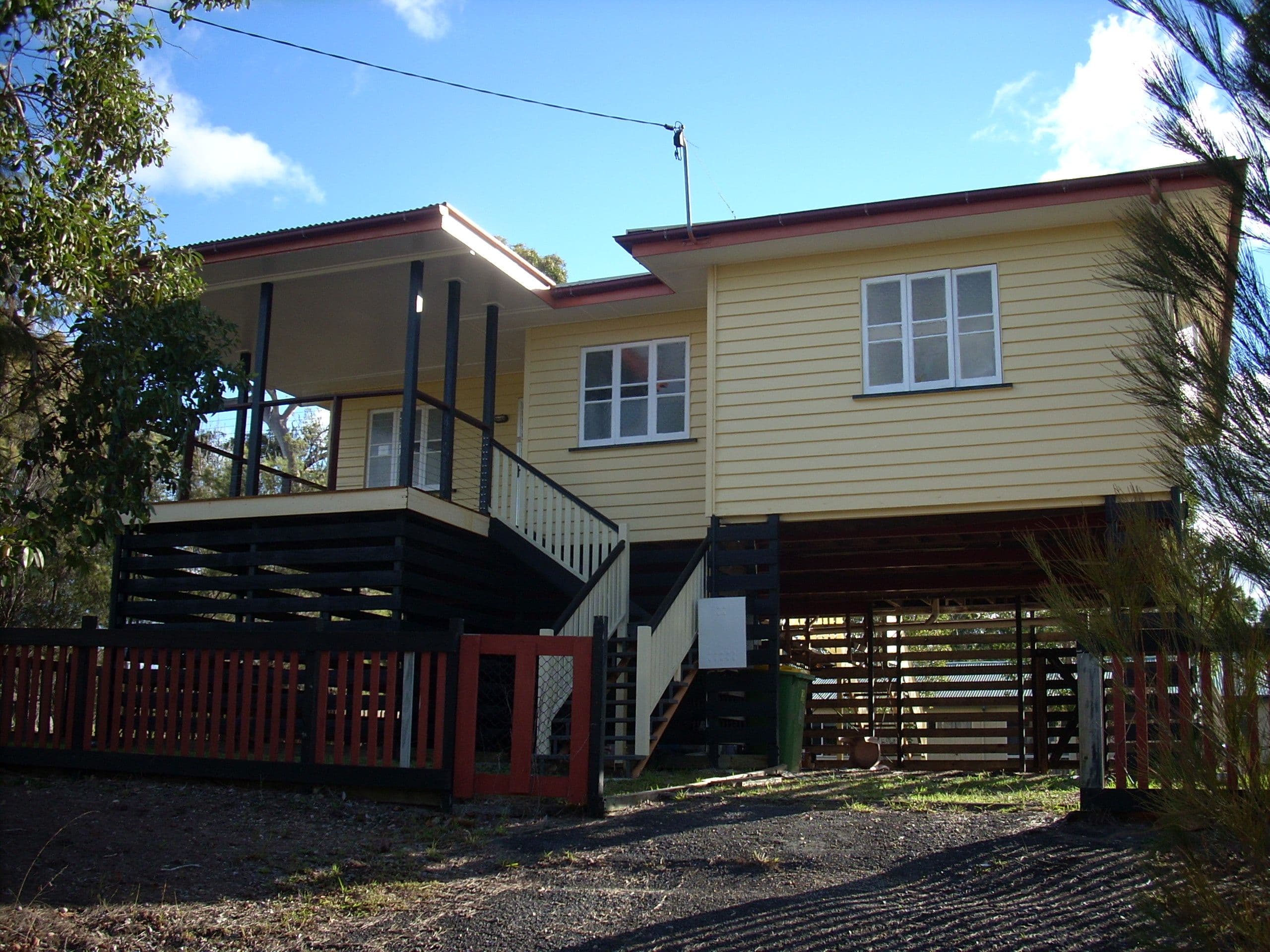 17 Naples Drive, Russell Island QLD 4184, Russell Island - Image 1