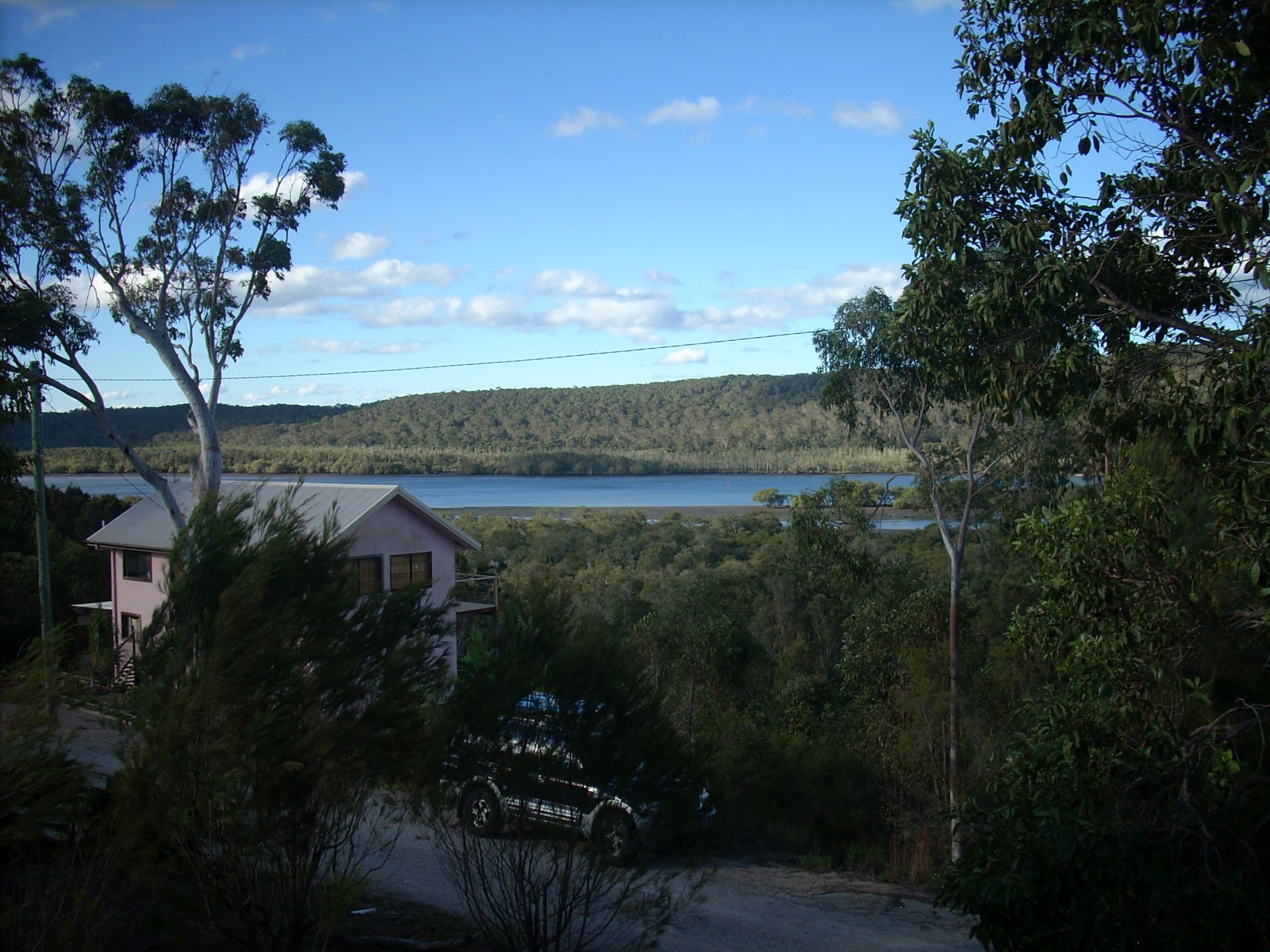 17 Naples Drive, Russell Island QLD 4184, Russell Island - Thumbnail 2