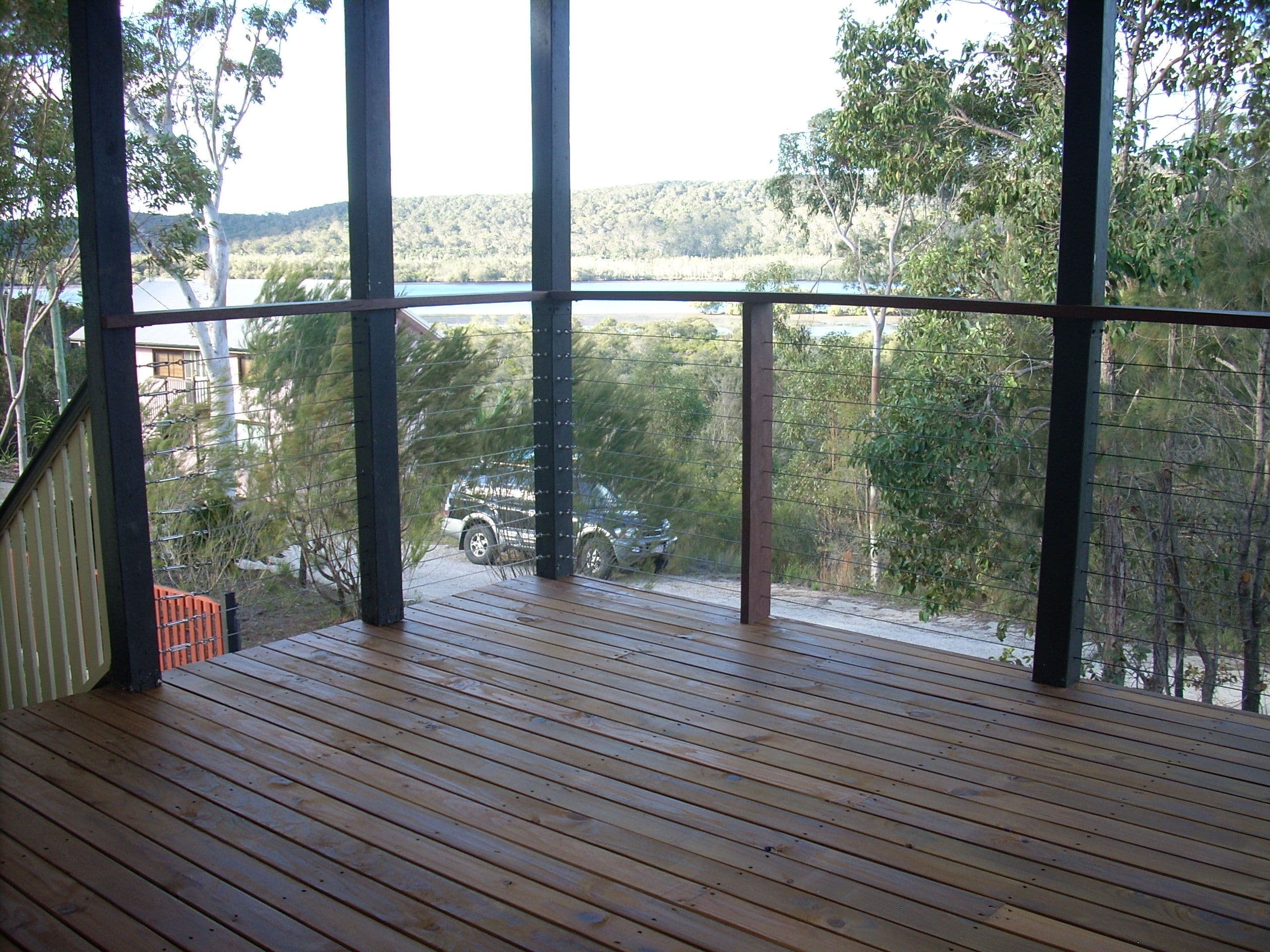 17 Naples Drive, Russell Island QLD 4184, Russell Island - Thumbnail 3