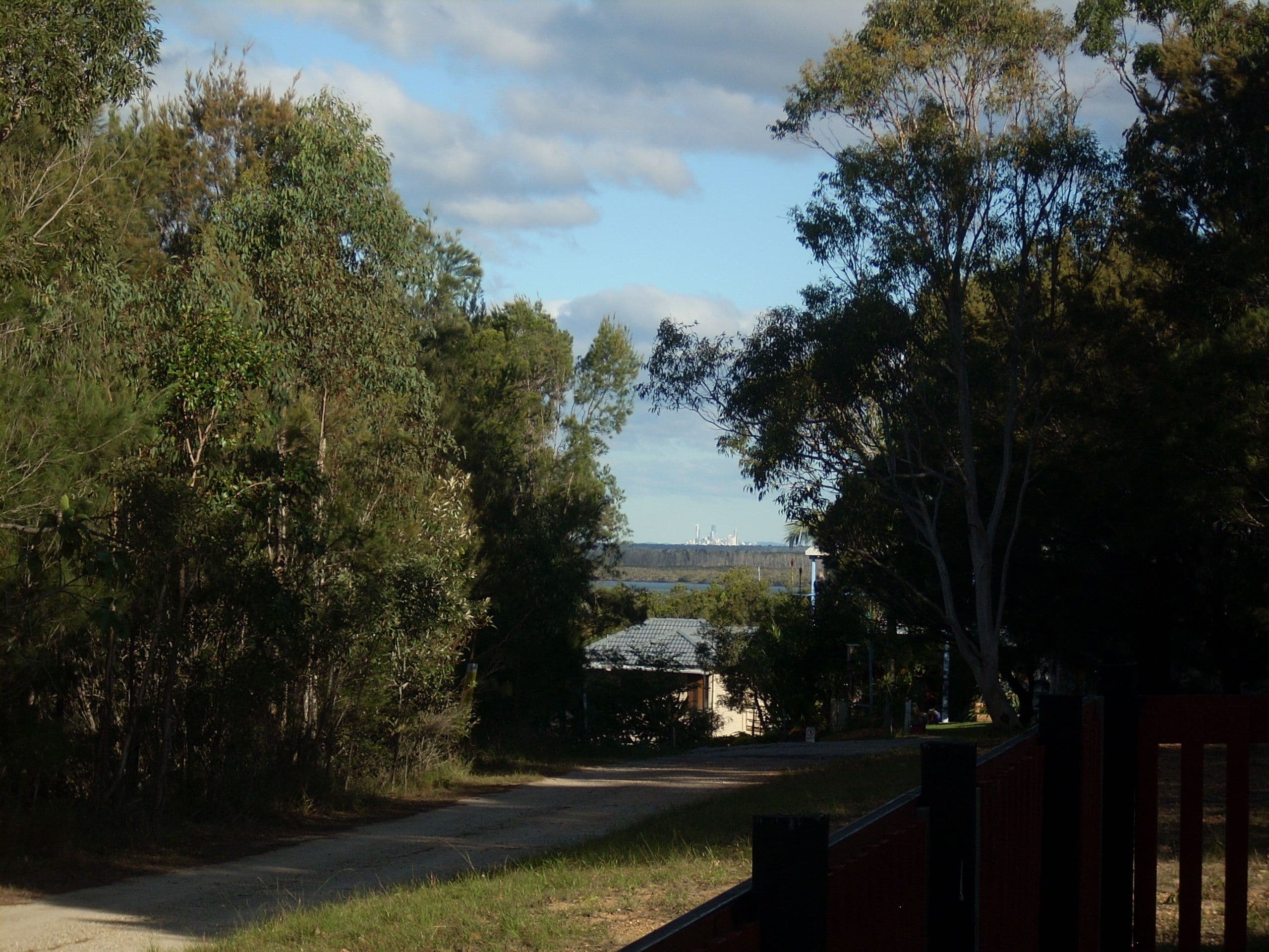 17 Naples Drive, Russell Island QLD 4184, Russell Island - Thumbnail 4
