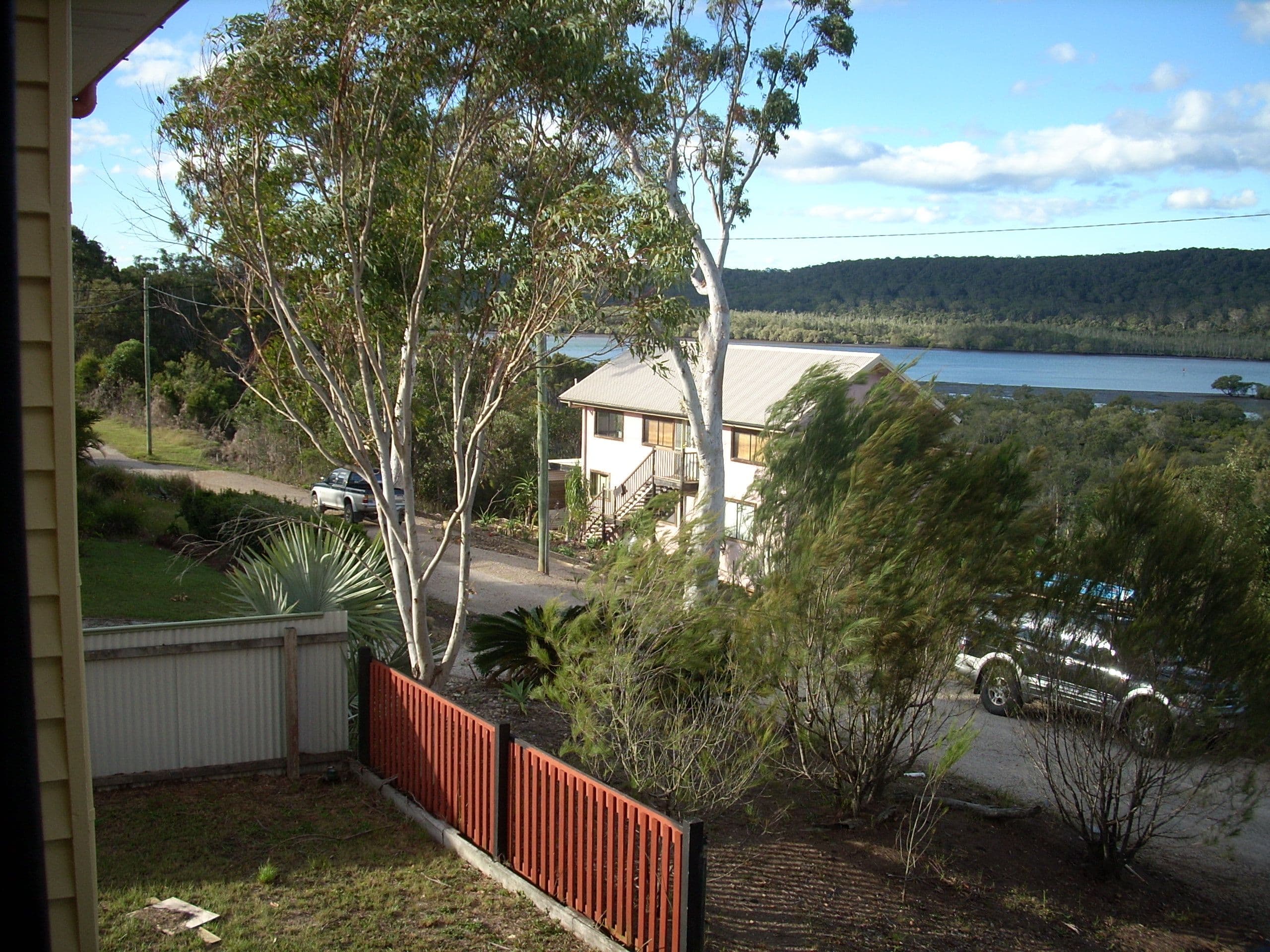 17 Naples Drive, Russell Island QLD 4184, Russell Island - Thumbnail 5