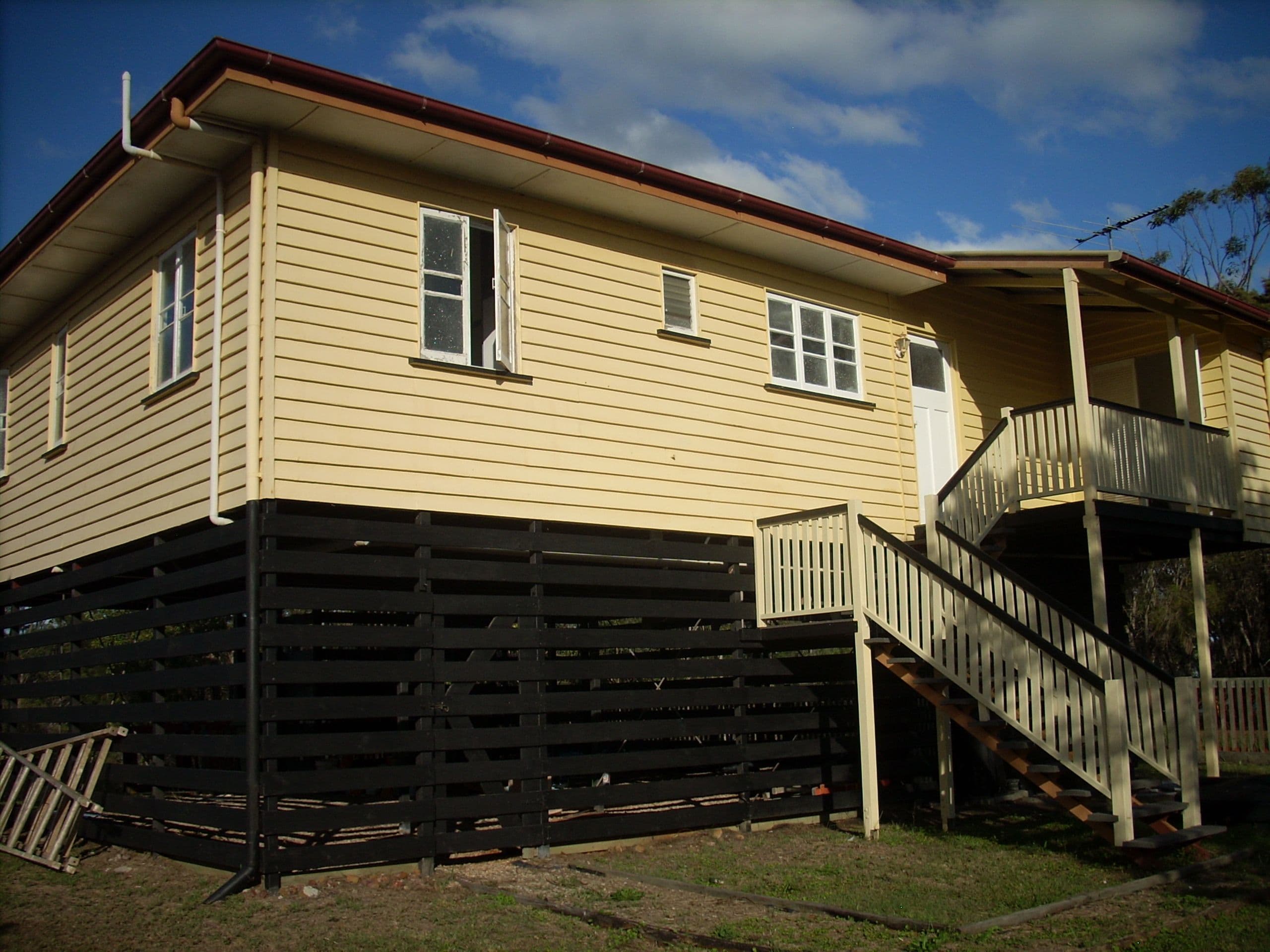 17 Naples Drive, Russell Island QLD 4184, Russell Island - Thumbnail 6