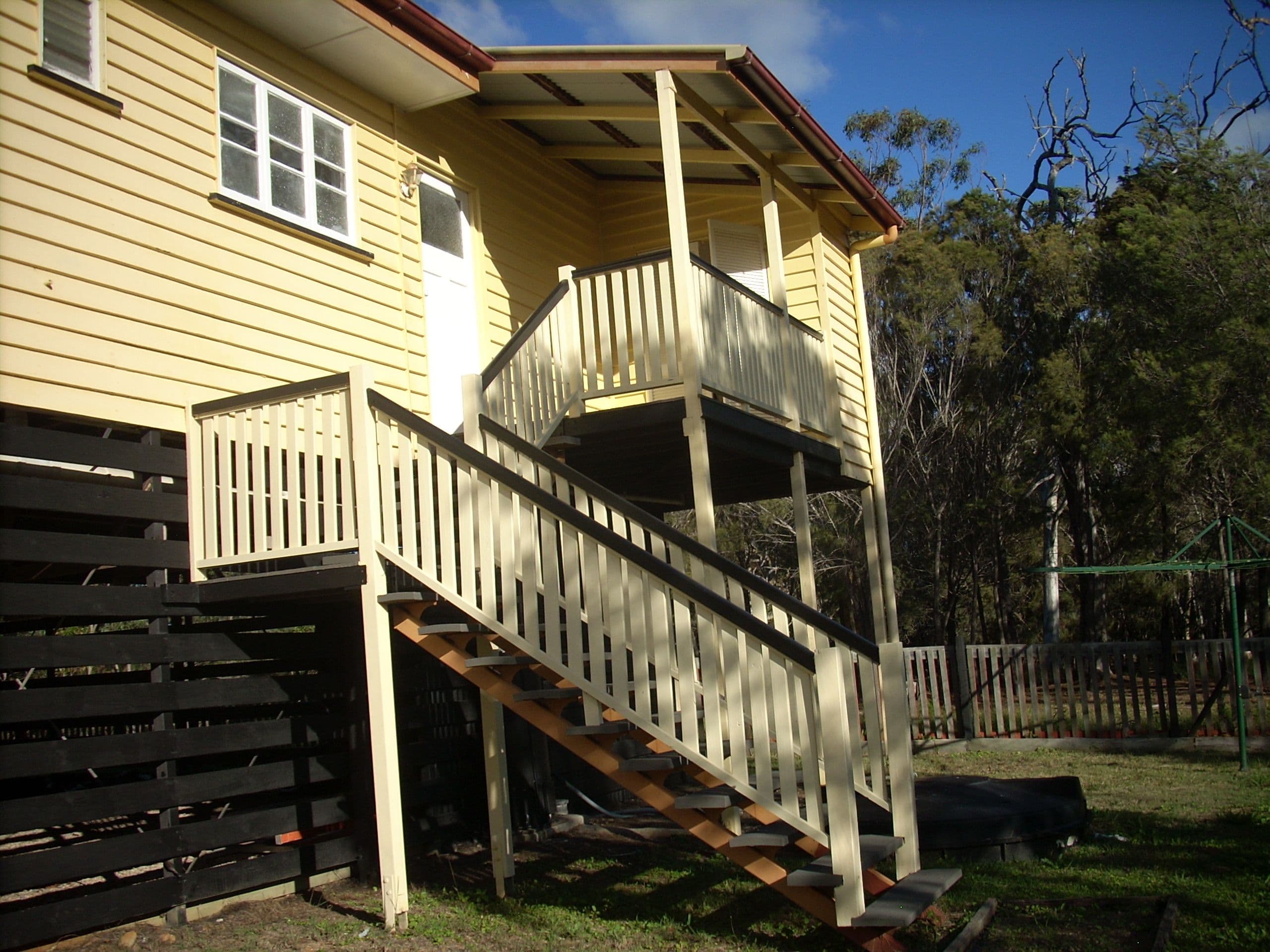 17 Naples Drive, Russell Island QLD 4184, Russell Island - Thumbnail 7