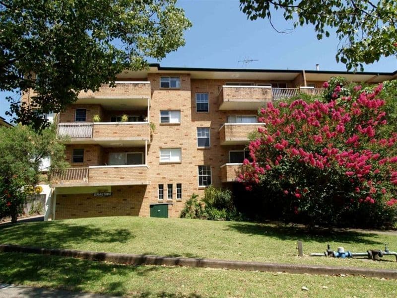11-15 Kiora Road, MIRANDA NSW 2228, Miranda - Image 1
