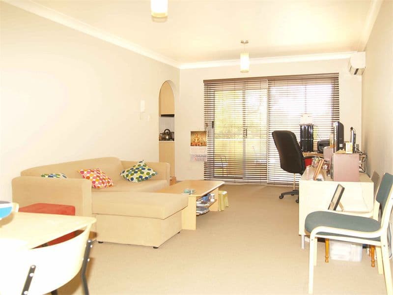 11-15 Kiora Road, MIRANDA NSW 2228, Miranda - Thumbnail 2