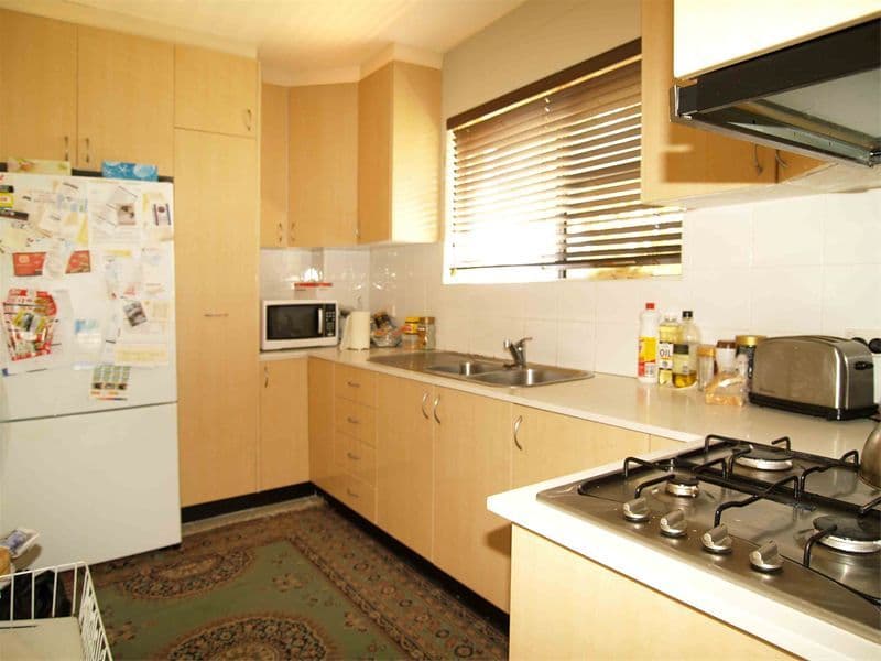 11-15 Kiora Road, MIRANDA NSW 2228, Miranda - Thumbnail 3