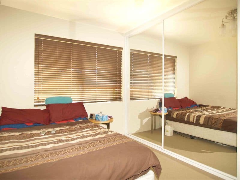 11-15 Kiora Road, MIRANDA NSW 2228, Miranda - Thumbnail 4