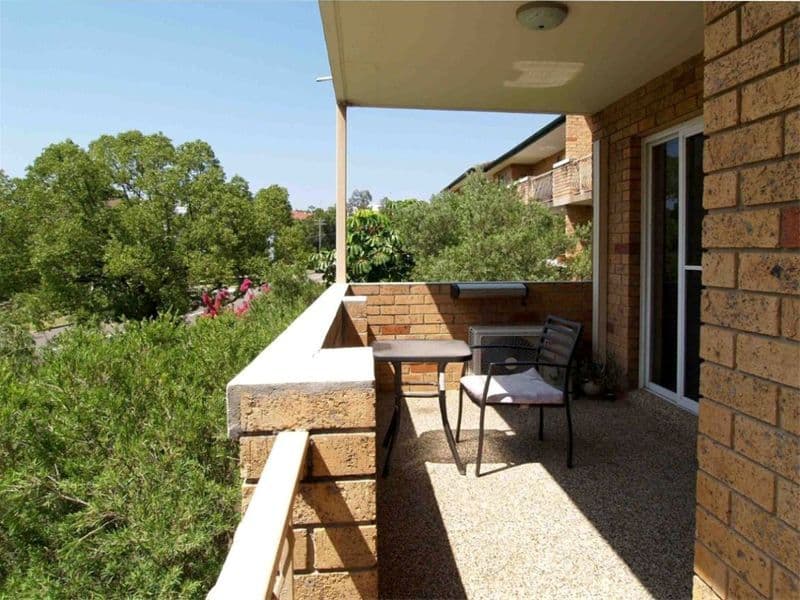 11-15 Kiora Road, MIRANDA NSW 2228, Miranda - Thumbnail 5