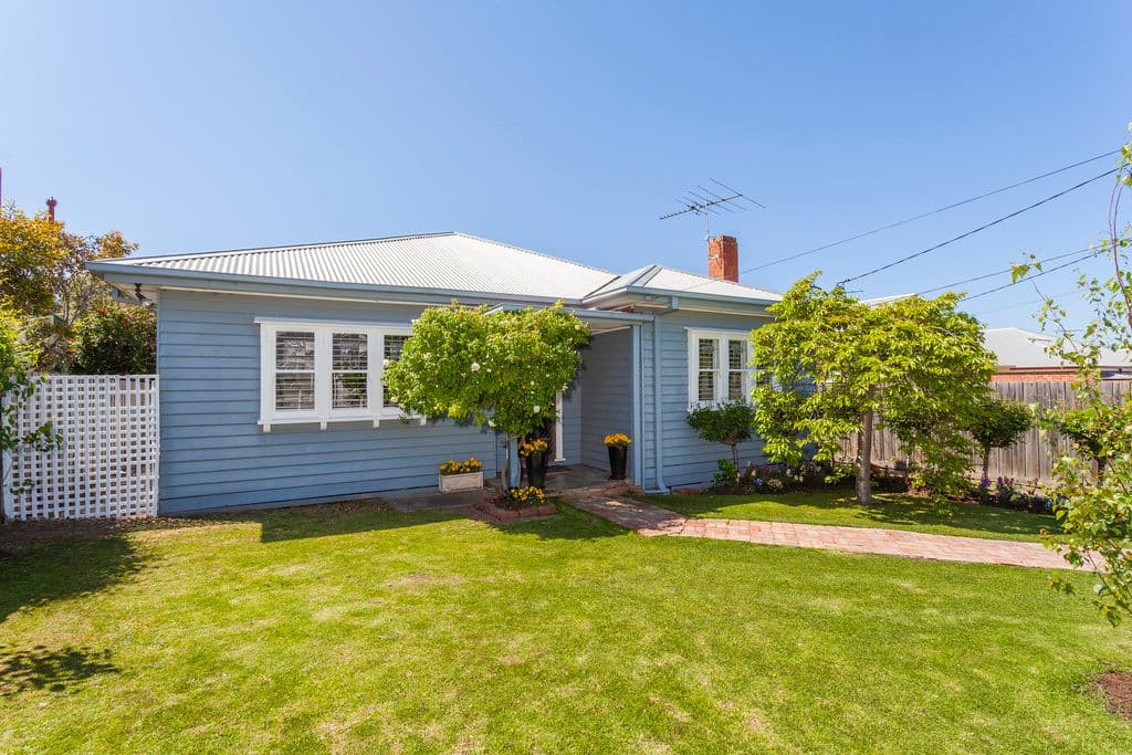 27 Belfast Street, NEWTOWN VIC 3220, Newtown - Thumbnail 2