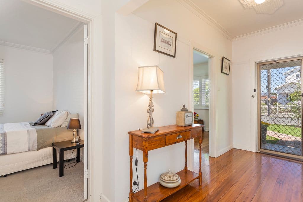27 Belfast Street, NEWTOWN VIC 3220, Newtown - Thumbnail 3