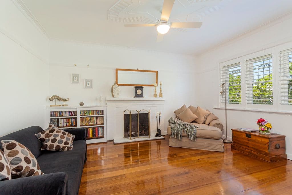 27 Belfast Street, NEWTOWN VIC 3220, Newtown - Thumbnail 4