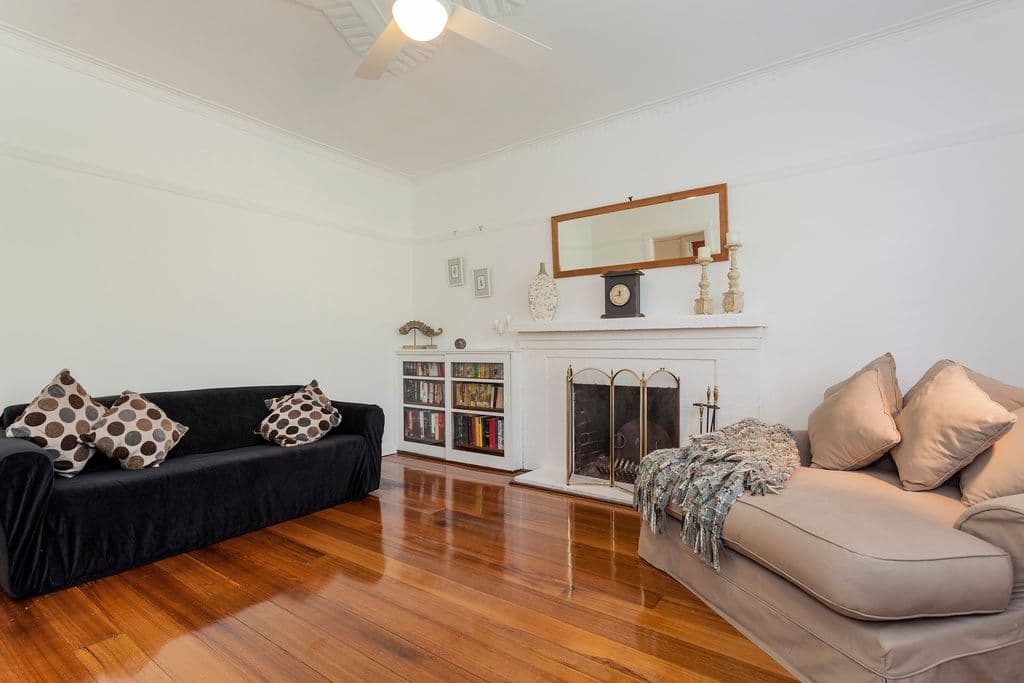 27 Belfast Street, NEWTOWN VIC 3220, Newtown - Thumbnail 5