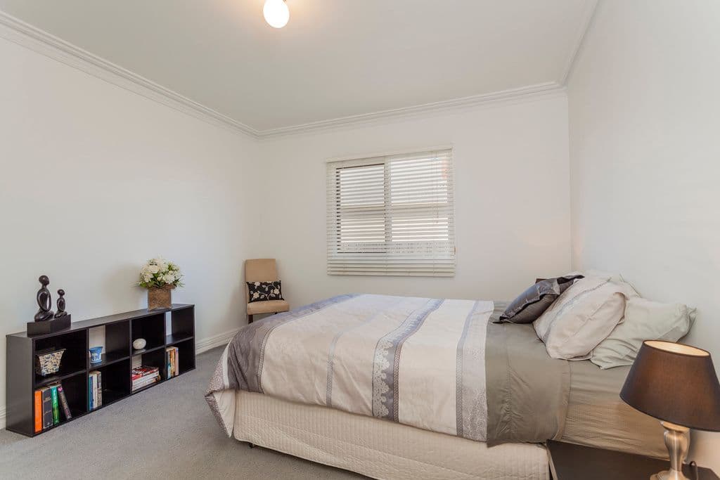 27 Belfast Street, NEWTOWN VIC 3220, Newtown - Thumbnail 6