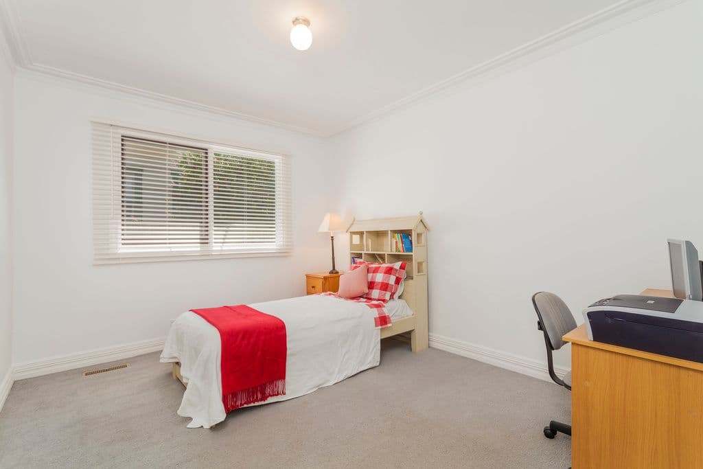 27 Belfast Street, NEWTOWN VIC 3220, Newtown - Thumbnail 7