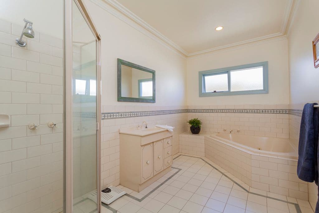 27 Belfast Street, NEWTOWN VIC 3220, Newtown - Thumbnail 8