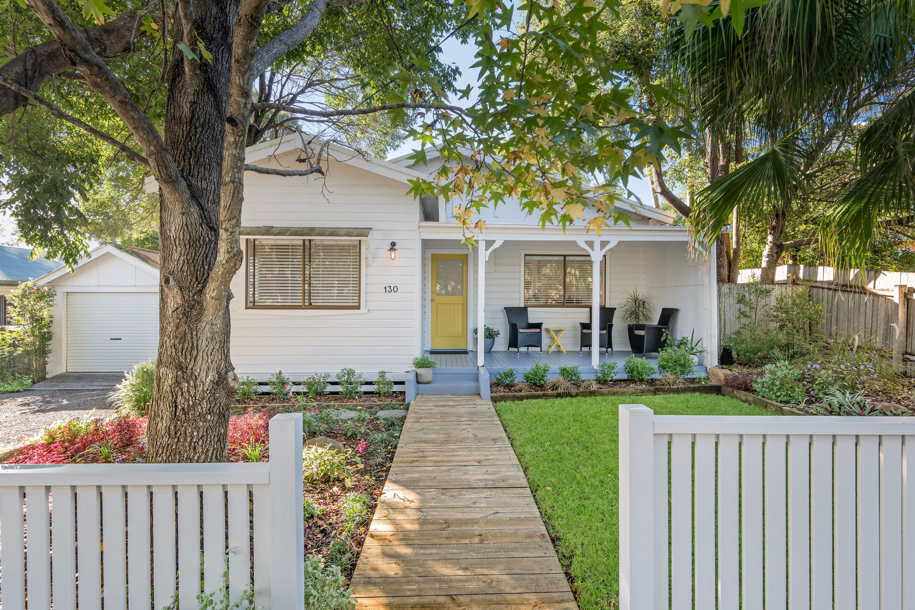 130 Lord Street, Port Macquarie NSW 2444, Port Macquarie - Image 1