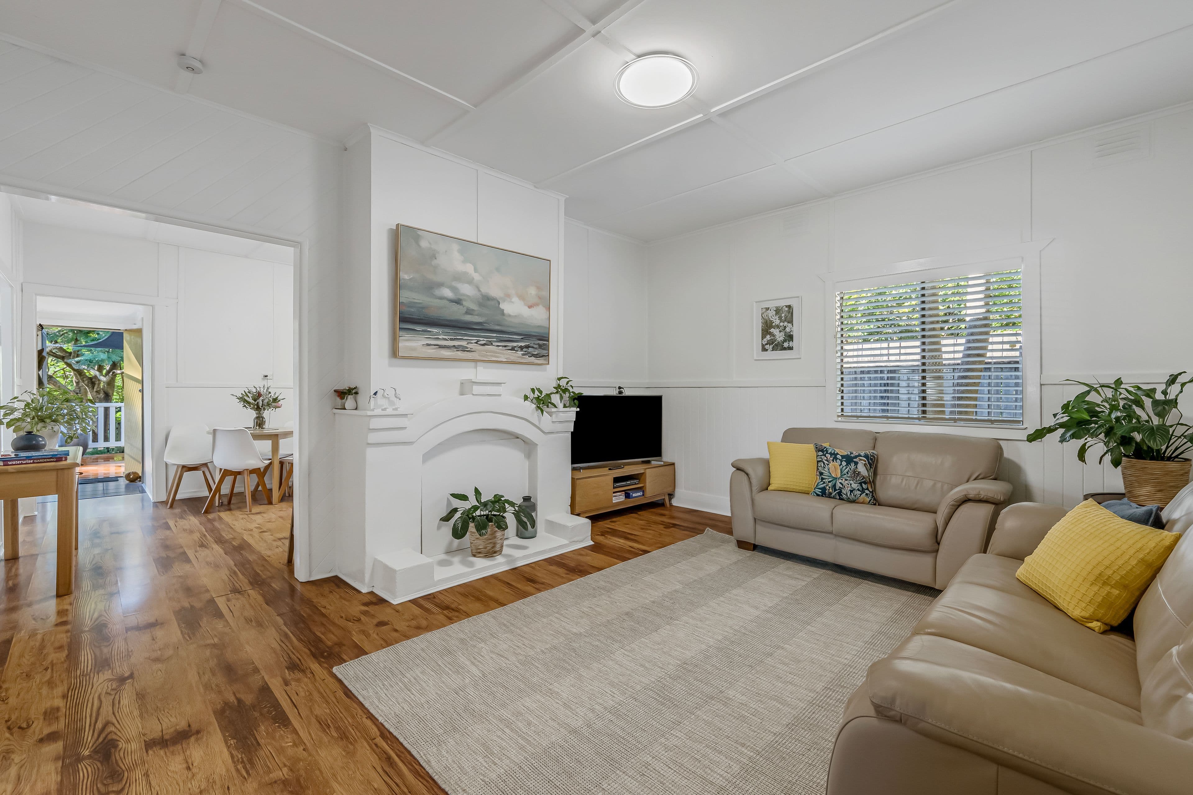 130 Lord Street, Port Macquarie NSW 2444, Port Macquarie - Thumbnail 2