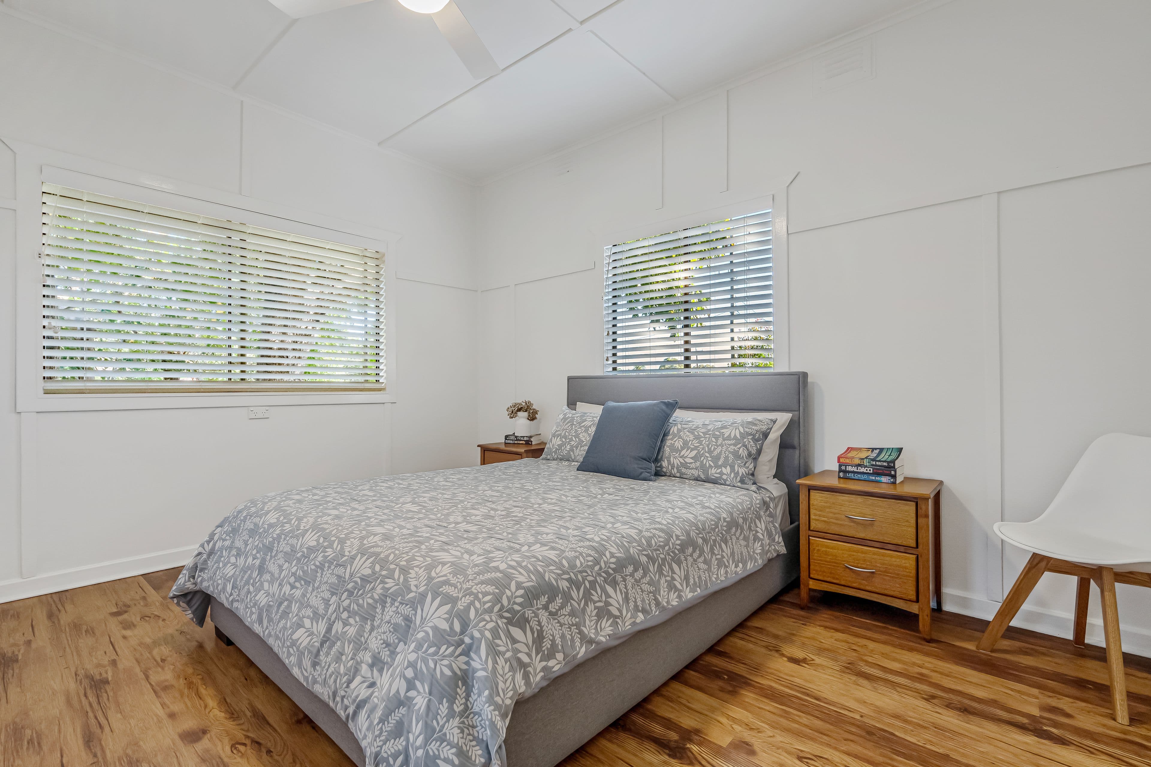 130 Lord Street, Port Macquarie NSW 2444, Port Macquarie - Thumbnail 4
