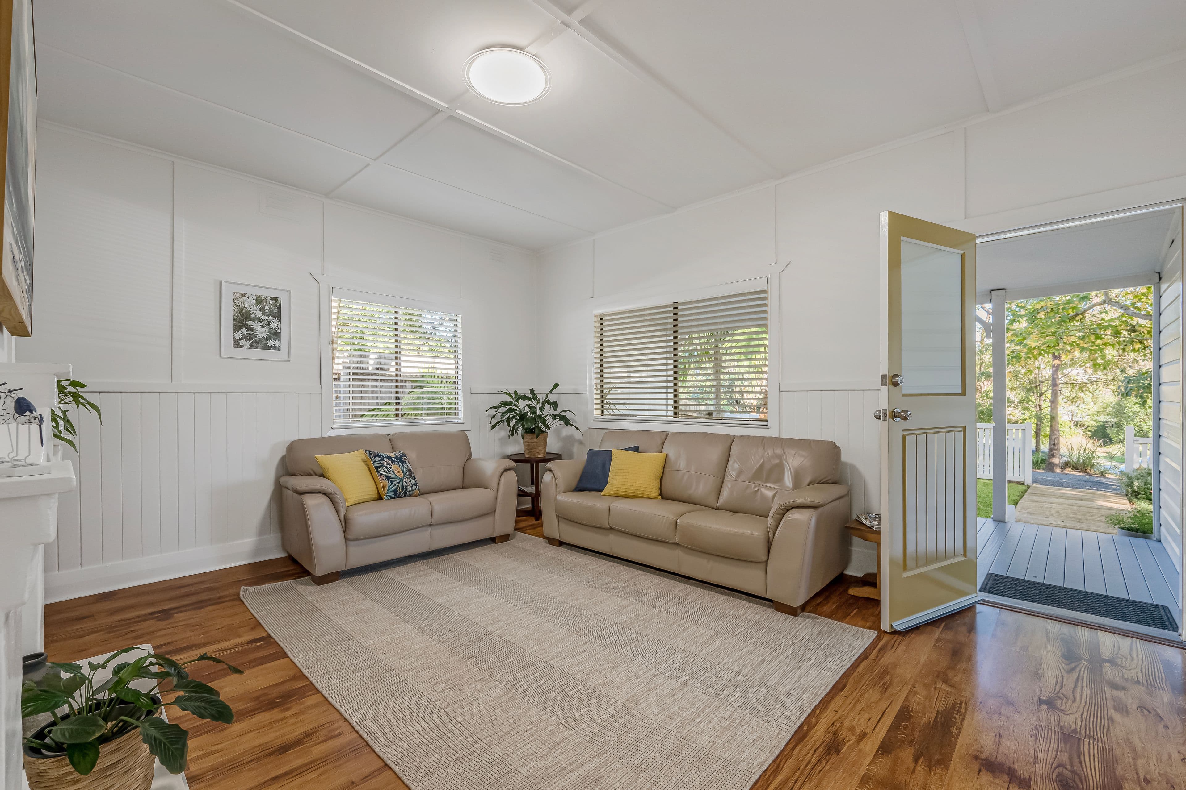 130 Lord Street, Port Macquarie NSW 2444, Port Macquarie - Thumbnail 8