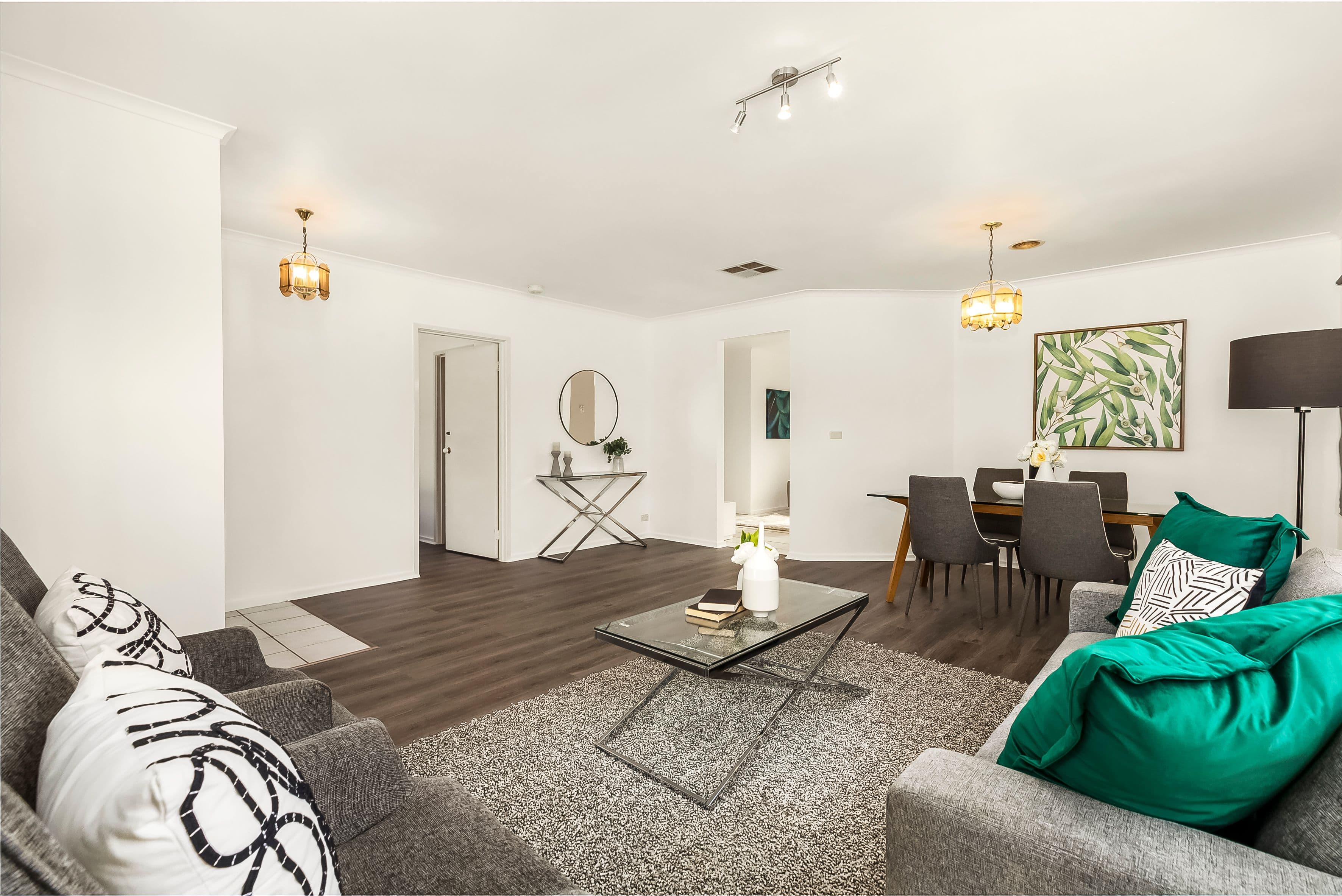 22 Black Street, Oakleigh East VIC 3166, Oakleigh East - Thumbnail 2