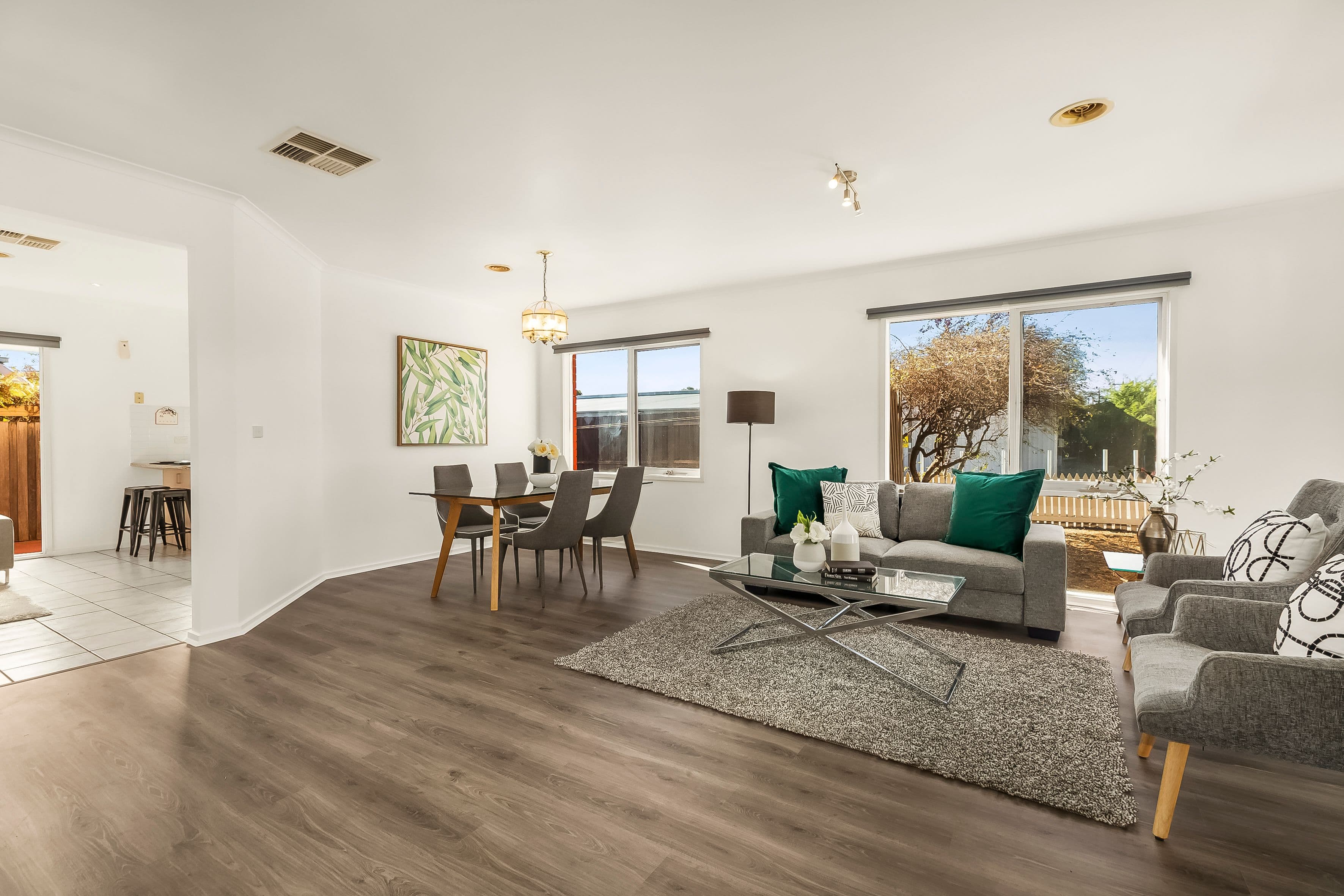 22 Black Street, Oakleigh East VIC 3166, Oakleigh East - Thumbnail 3