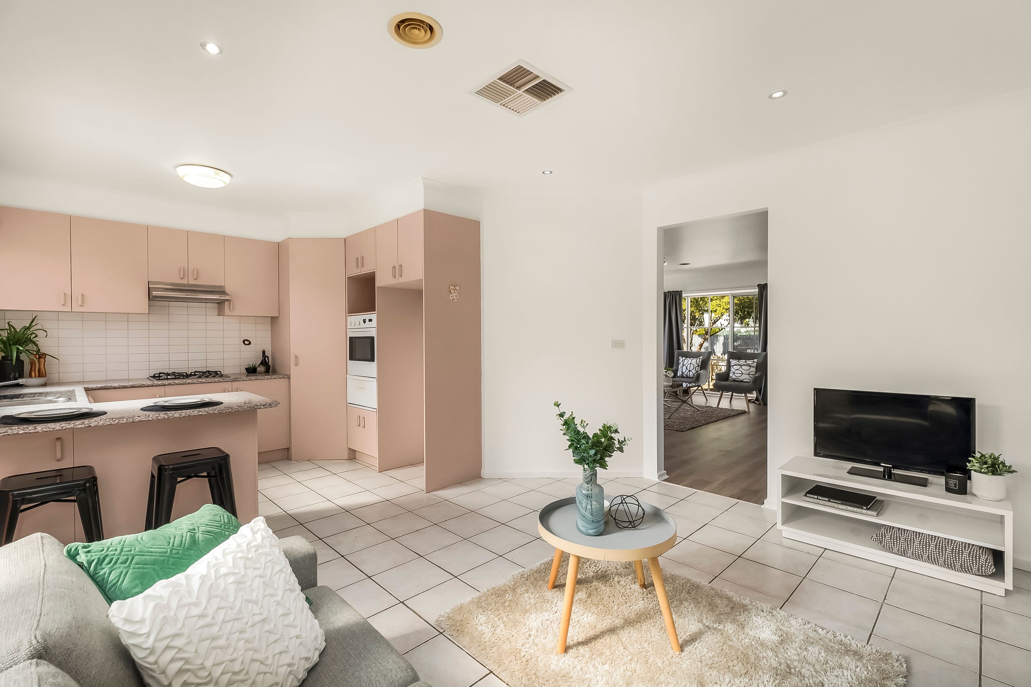 22 Black Street, Oakleigh East VIC 3166, Oakleigh East - Thumbnail 4
