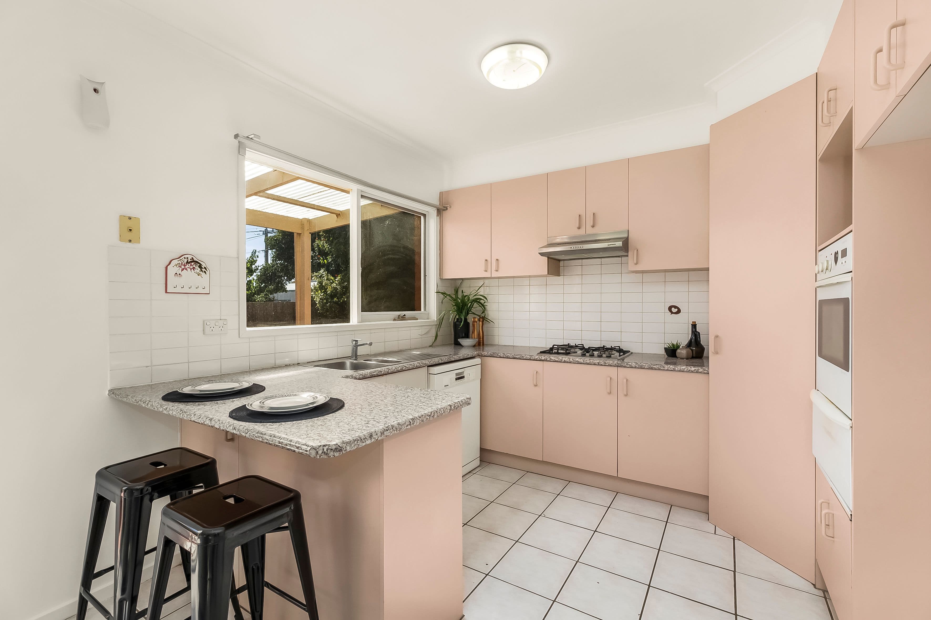 22 Black Street, Oakleigh East VIC 3166, Oakleigh East - Thumbnail 5