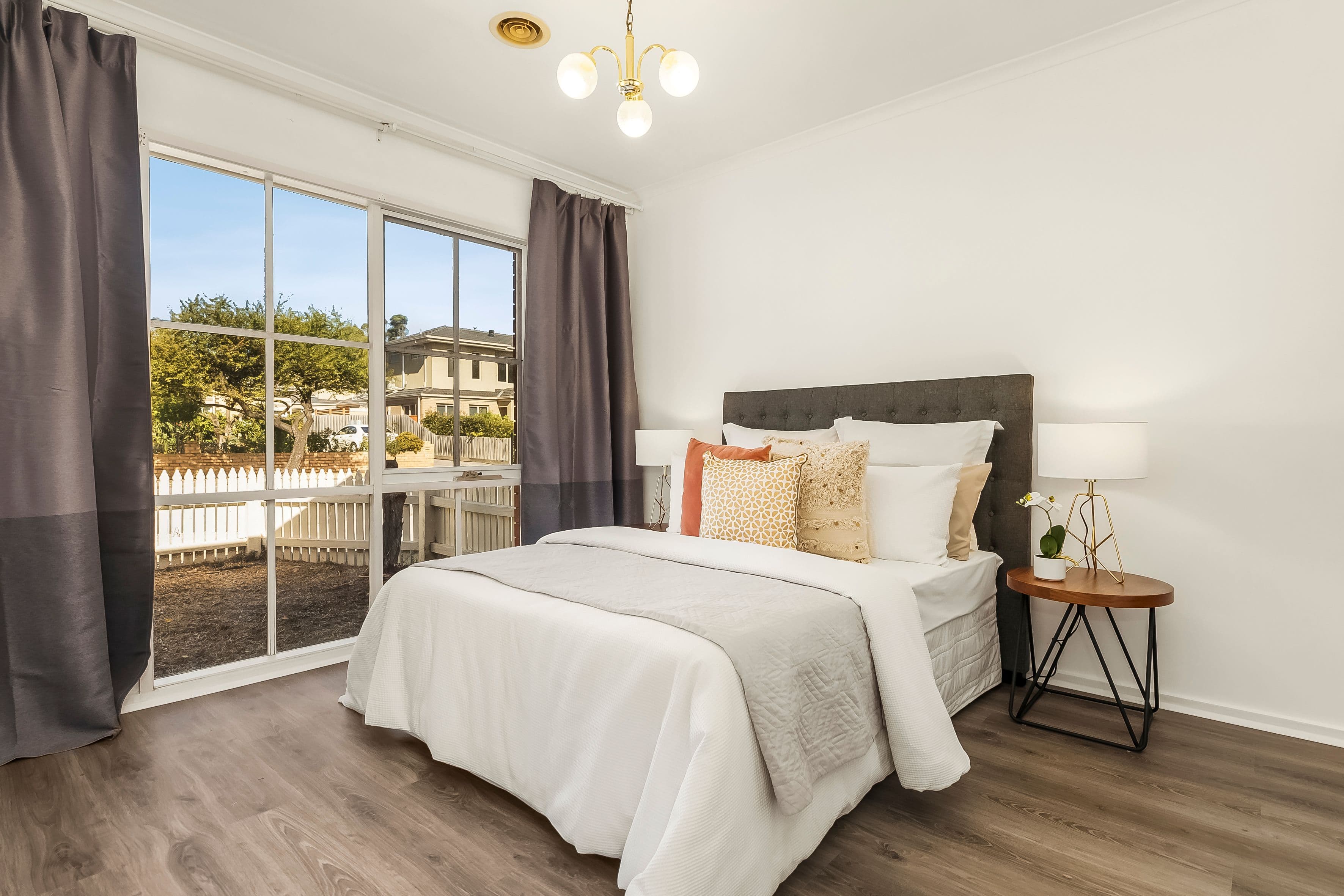 22 Black Street, Oakleigh East VIC 3166, Oakleigh East - Thumbnail 6