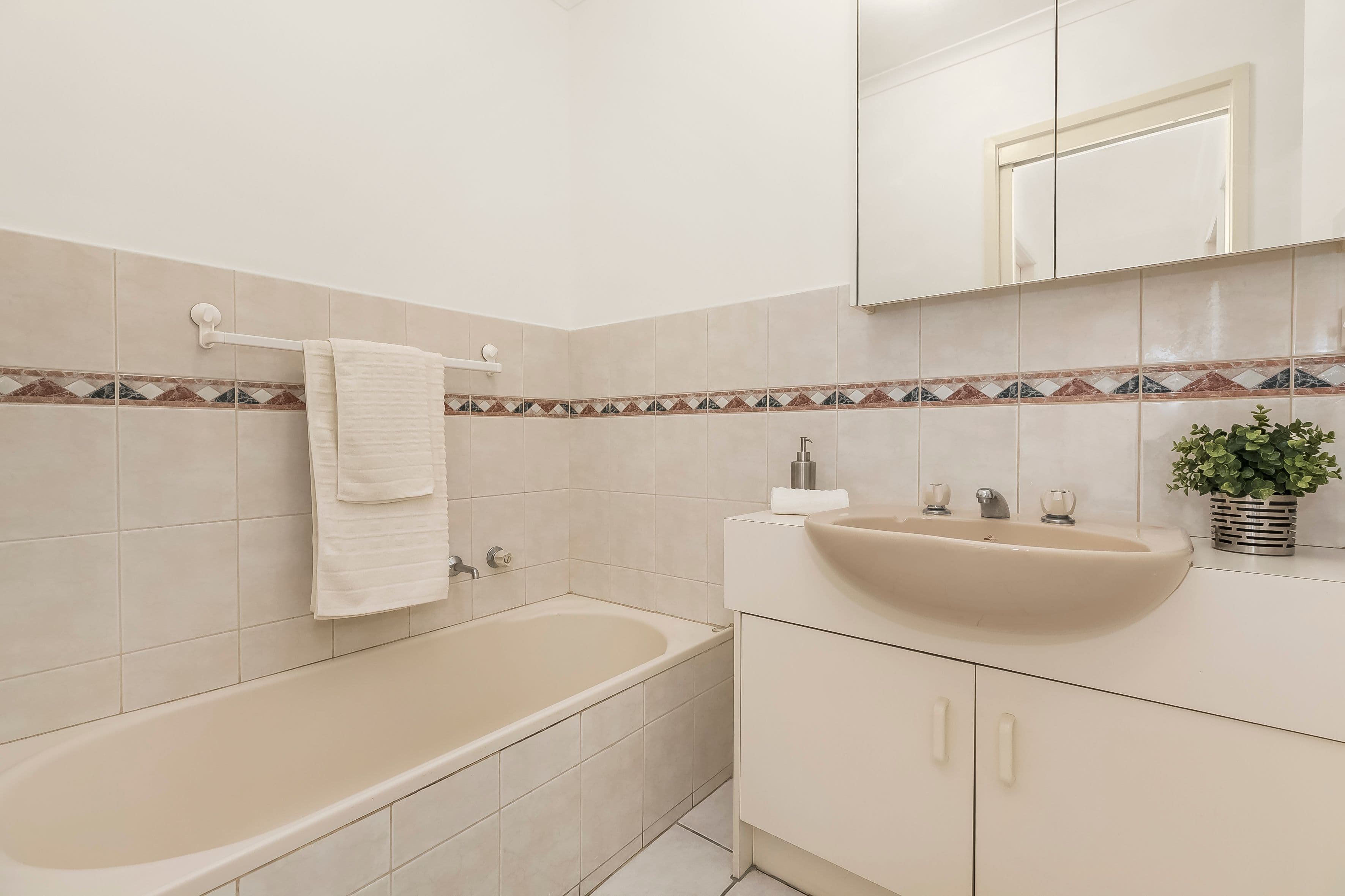 22 Black Street, Oakleigh East VIC 3166, Oakleigh East - Thumbnail 8