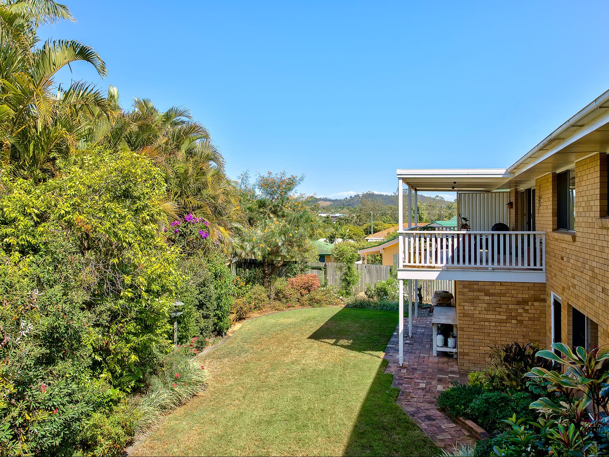5 Nina Street, THE GAP QLD 4061, The Gap - Thumbnail 2