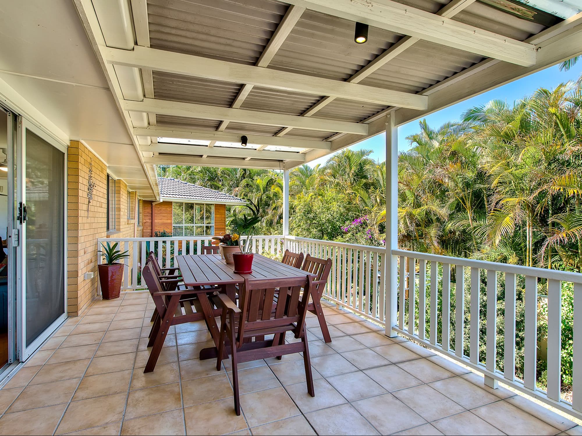 5 Nina Street, THE GAP QLD 4061, The Gap - Thumbnail 3