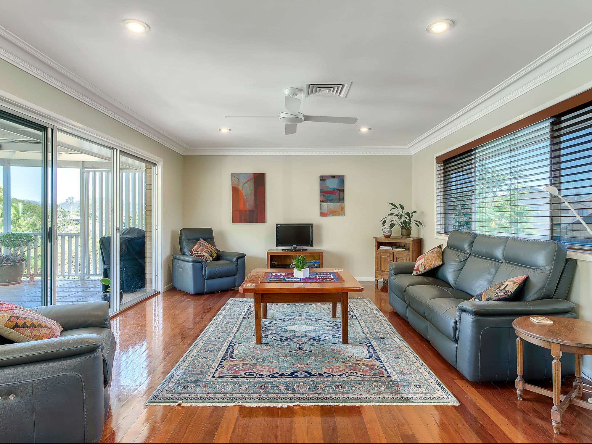 5 Nina Street, THE GAP QLD 4061, The Gap - Thumbnail 4