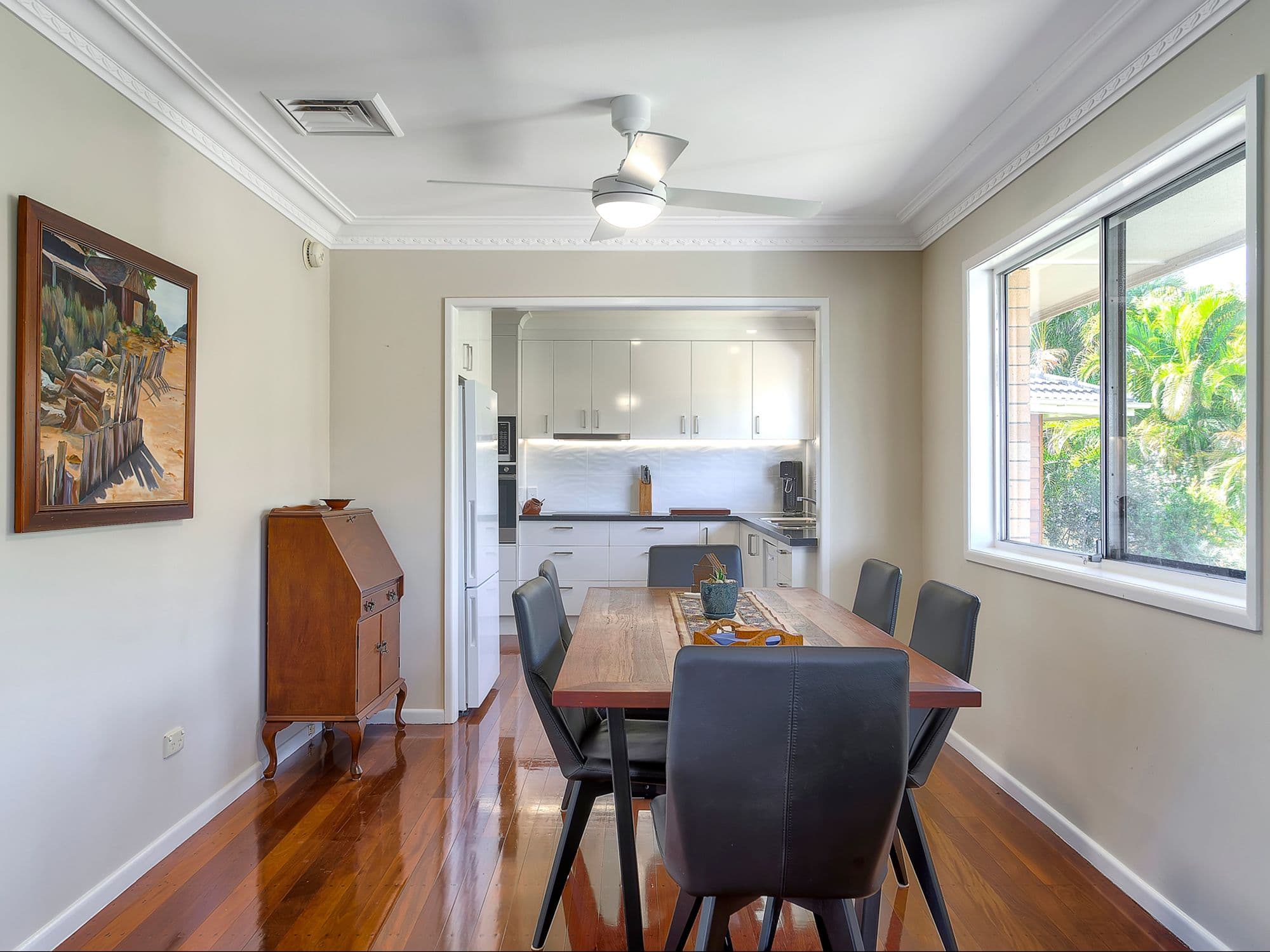 5 Nina Street, THE GAP QLD 4061, The Gap - Thumbnail 5