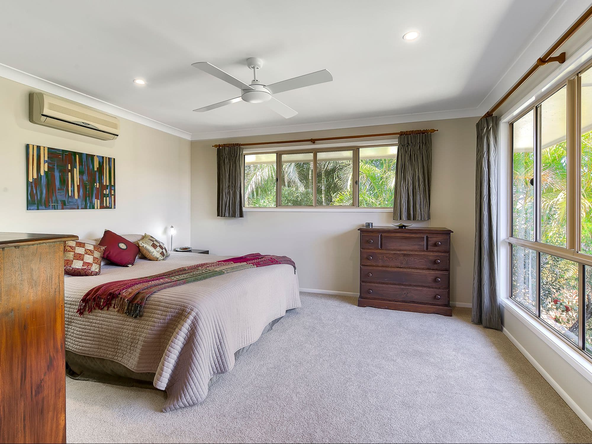 5 Nina Street, THE GAP QLD 4061, The Gap - Thumbnail 6