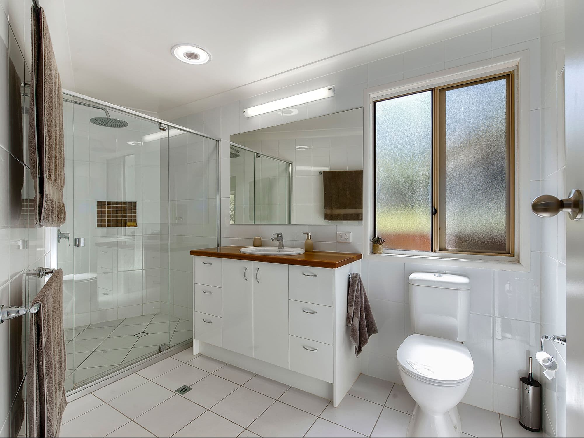 5 Nina Street, THE GAP QLD 4061, The Gap - Thumbnail 7