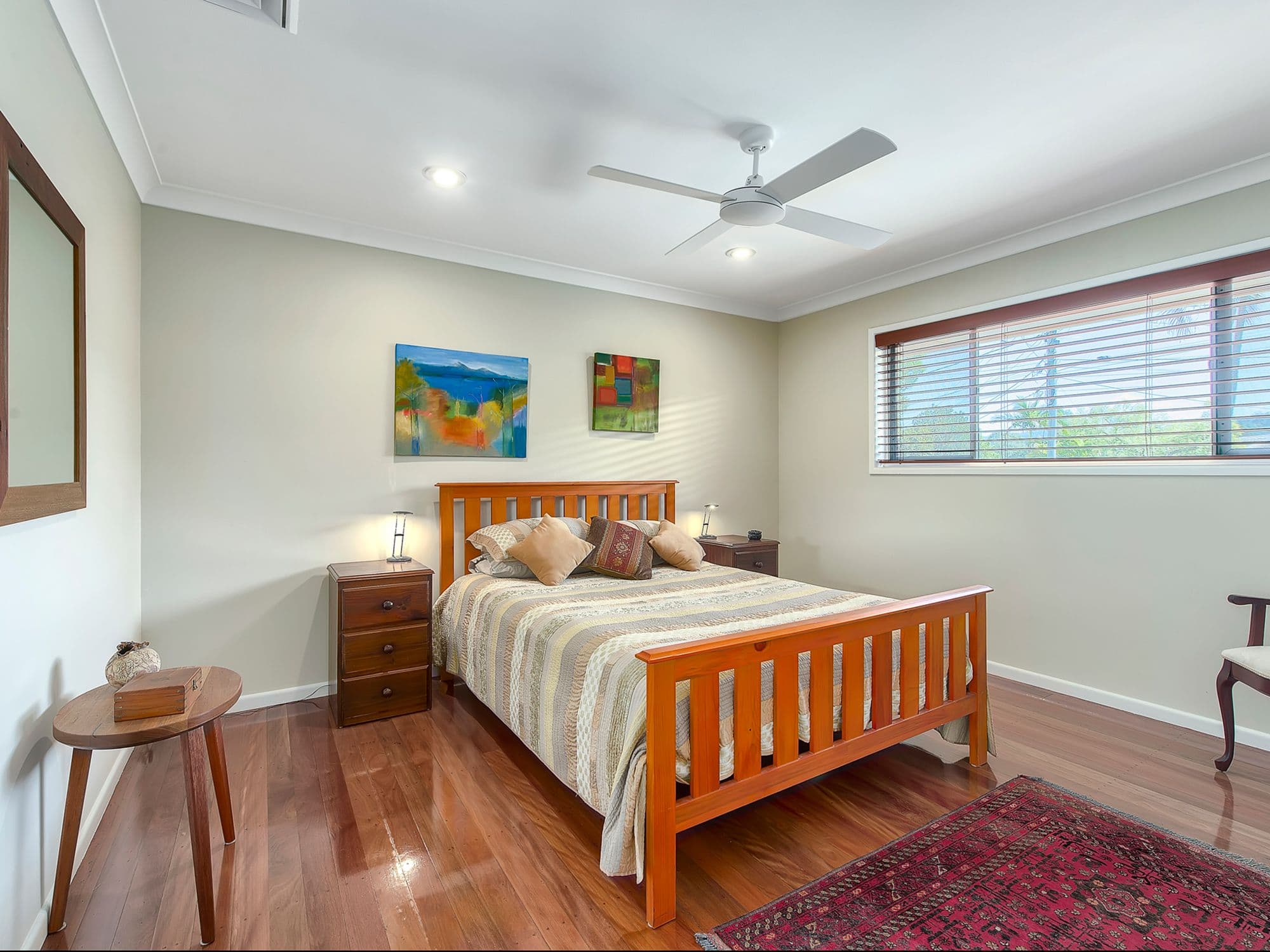 5 Nina Street, THE GAP QLD 4061, The Gap - Thumbnail 8