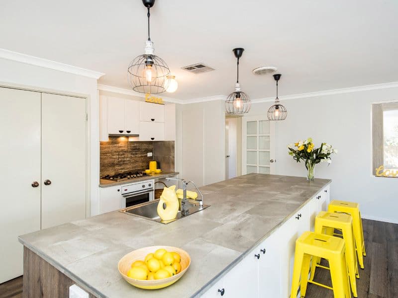 23 Tenterden Way, Baldivis WA 6171, Baldivis - Thumbnail 2
