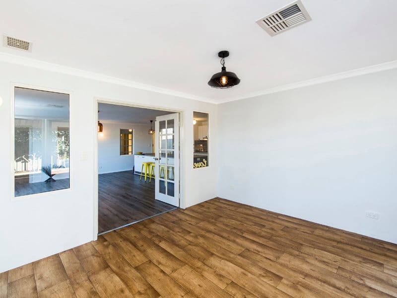 23 Tenterden Way, Baldivis WA 6171, Baldivis - Thumbnail 3