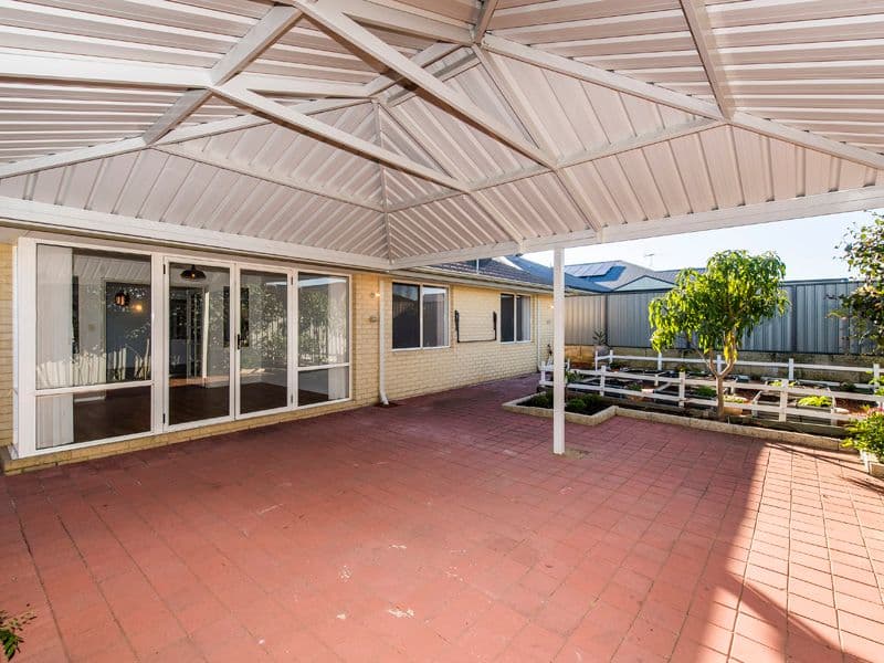 23 Tenterden Way, Baldivis WA 6171, Baldivis - Thumbnail 4